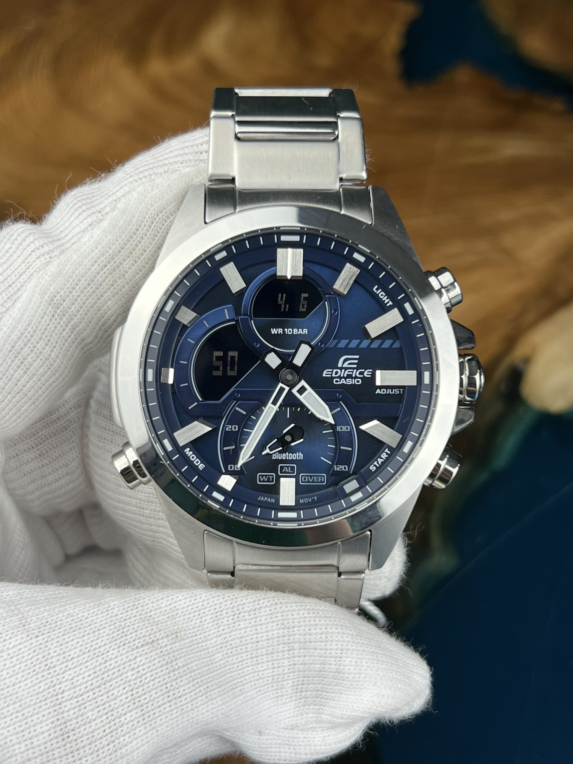 z4242901332501-a664af3fd80dca95bf30cedf0cfd825c