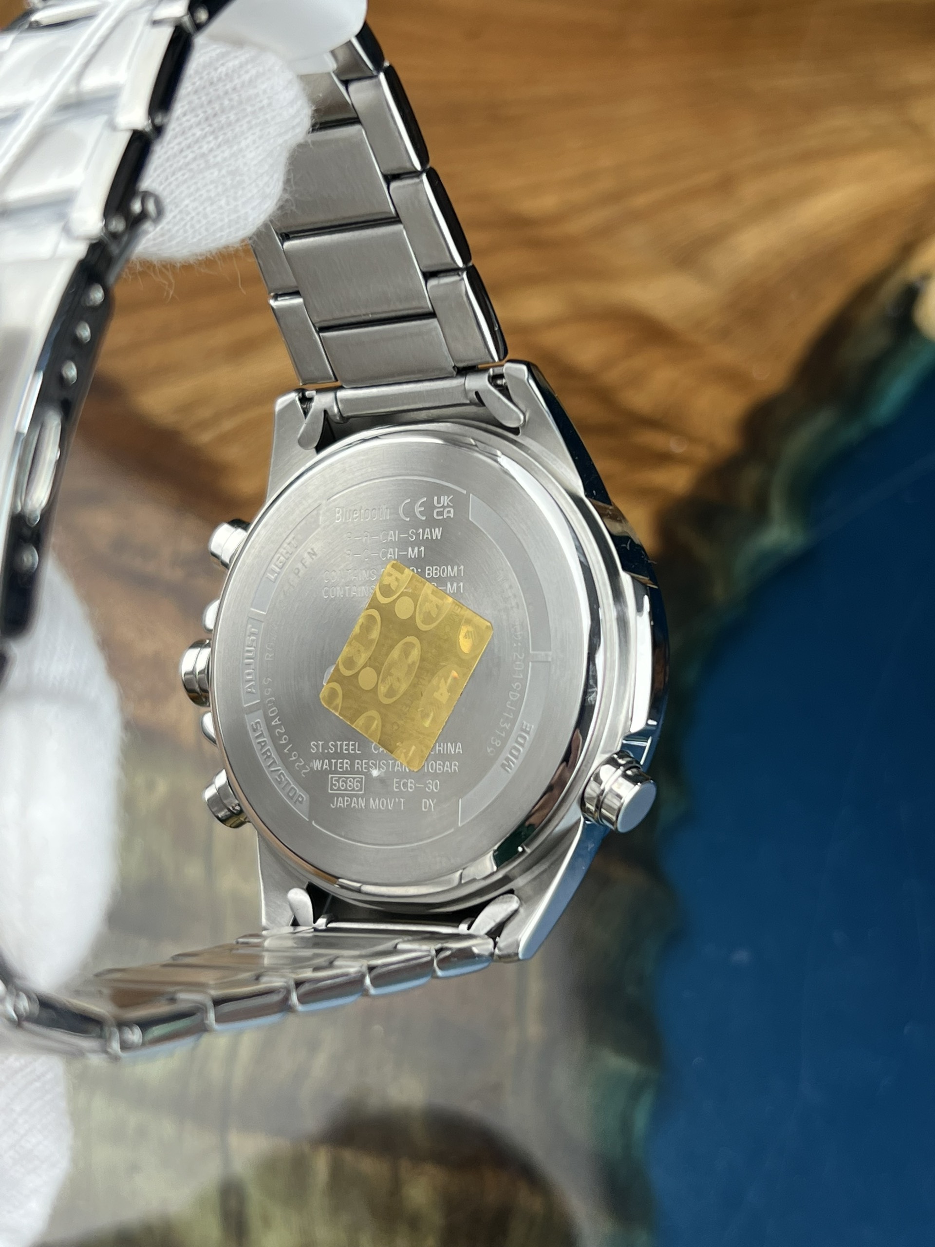 z4242901340339-e6bf00a0347ca48de0616aa617882991