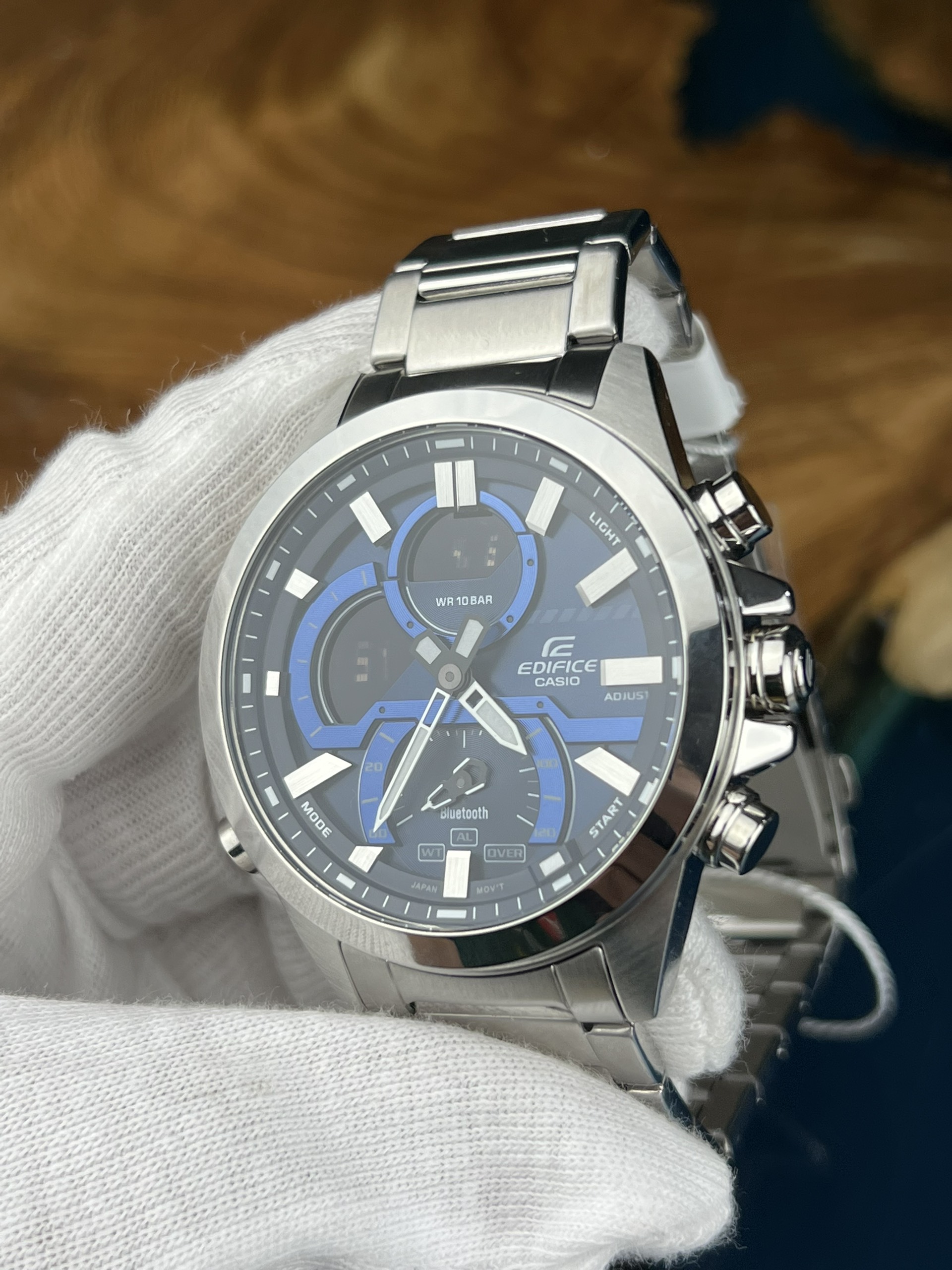 z4242901389524-a058ee941d6e2147d766b6abe0d301f9