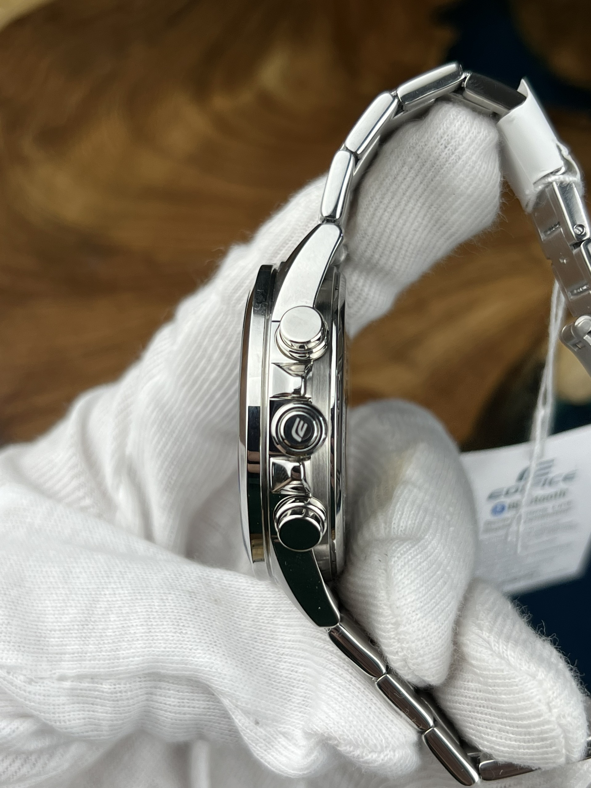 z4242901434527-770410d125f033c1334436a19e46a64a