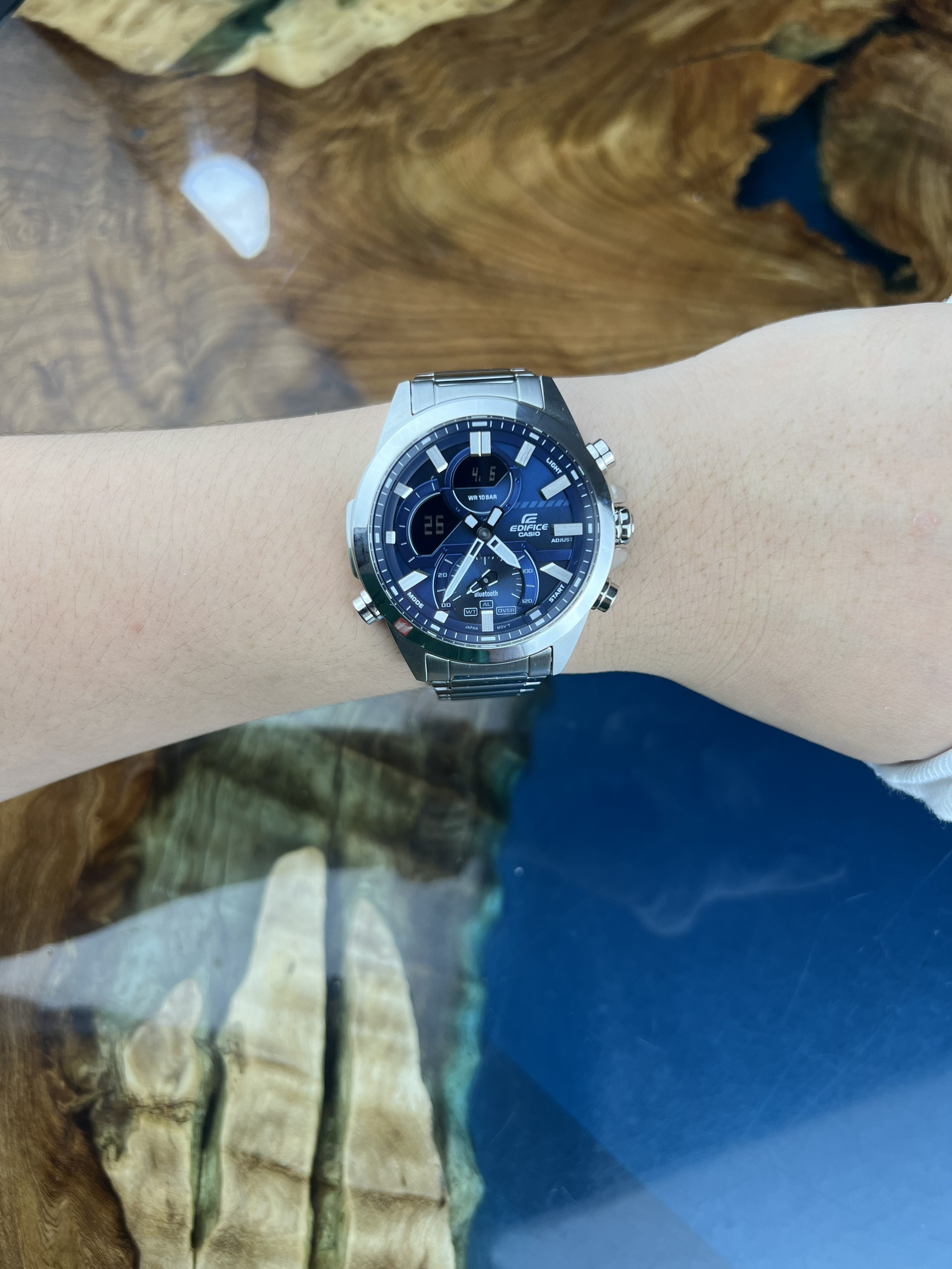 z4242901453370-e86134963a714d5bdfa782d8188b2e3c