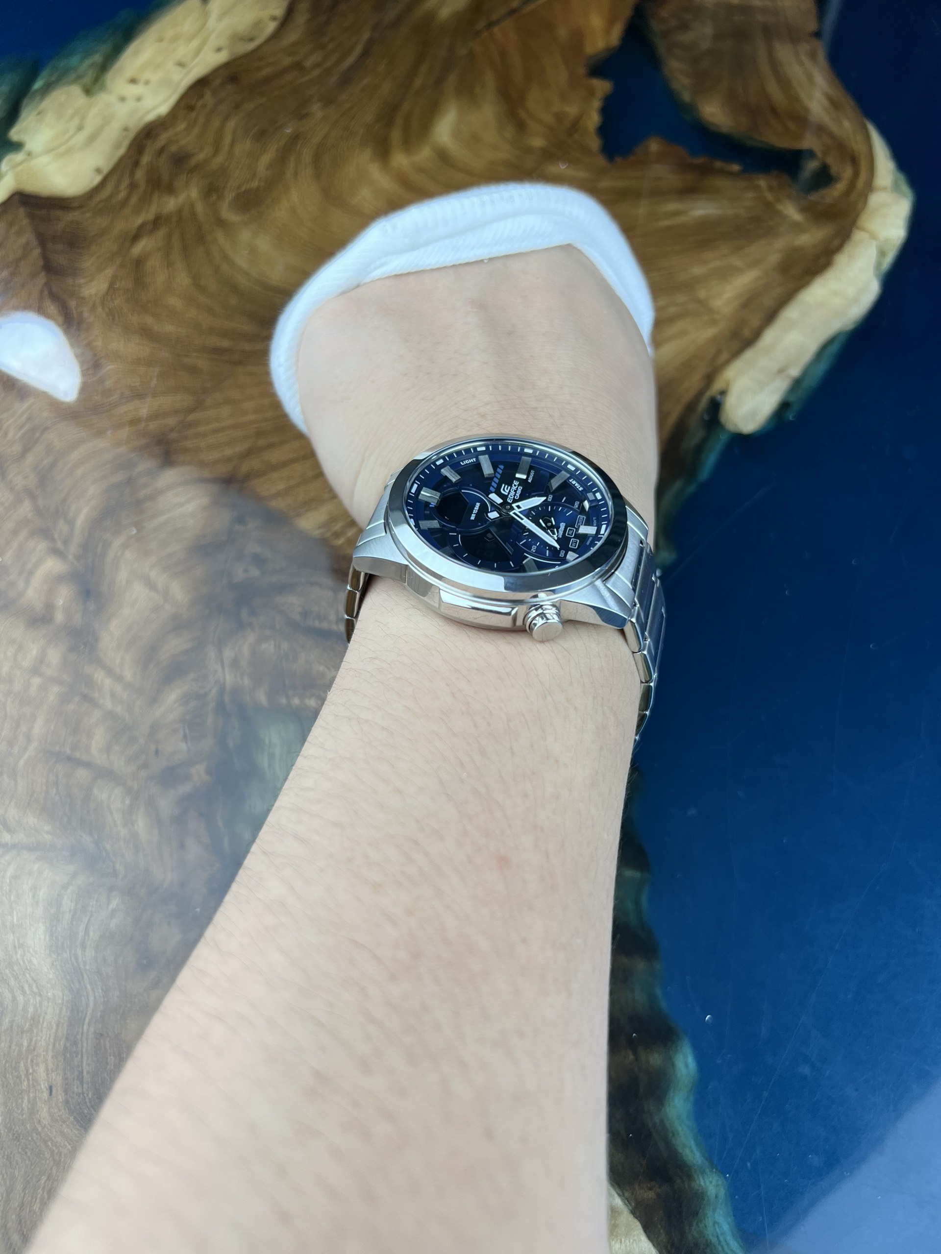 z4242901508493-db079471fef211f6da25e9e1663b30c4