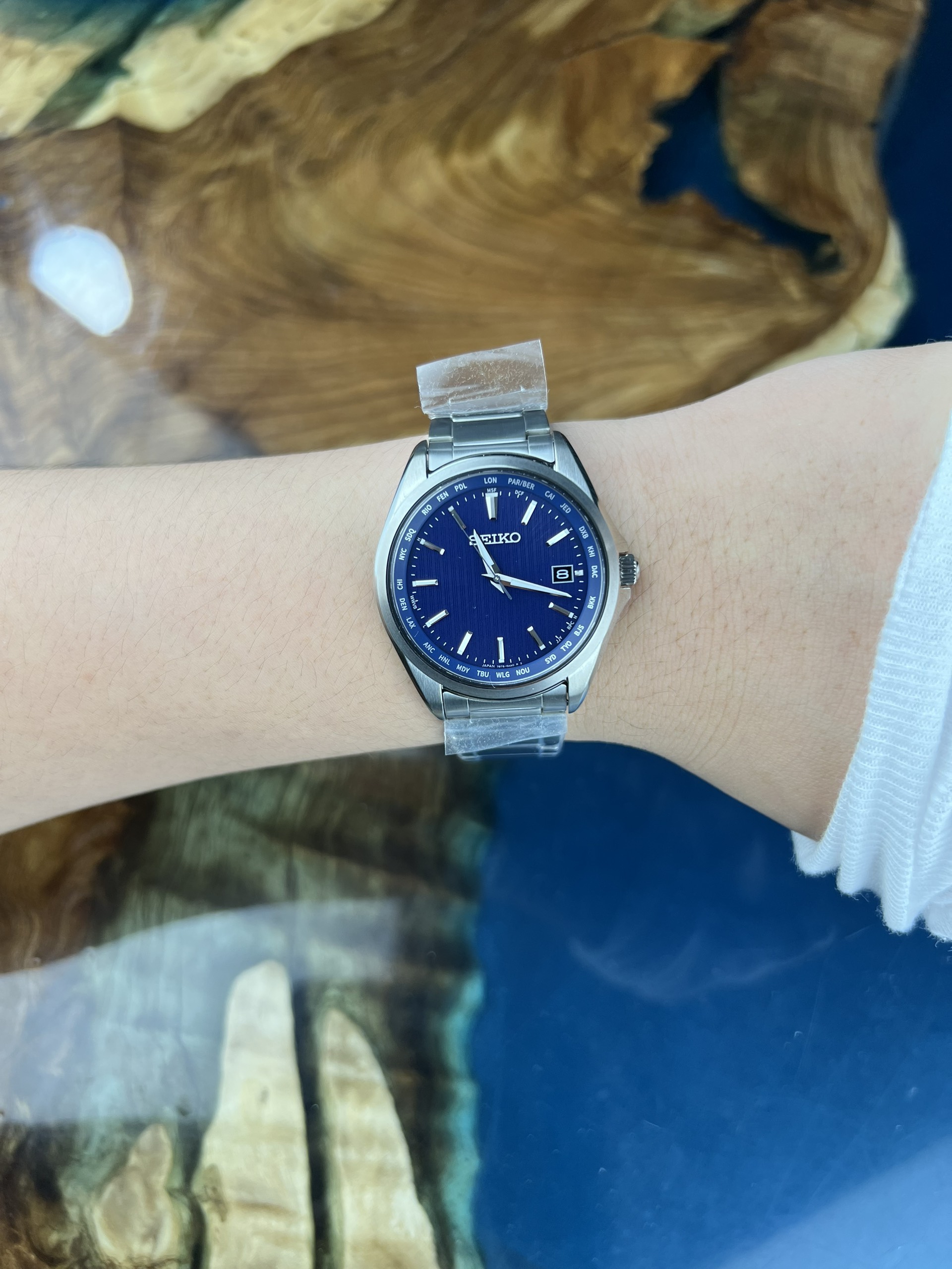 z4247865916541-e19ecba65d22350575f0955dac744529-782e3bd6-a4e4-4bba-8ed4-4493cf40baf8-4046d3b3-cbc5-4e92-b091-55d26cd31e6f-286cb03f-013a-4d25-a644-2390d60b8452