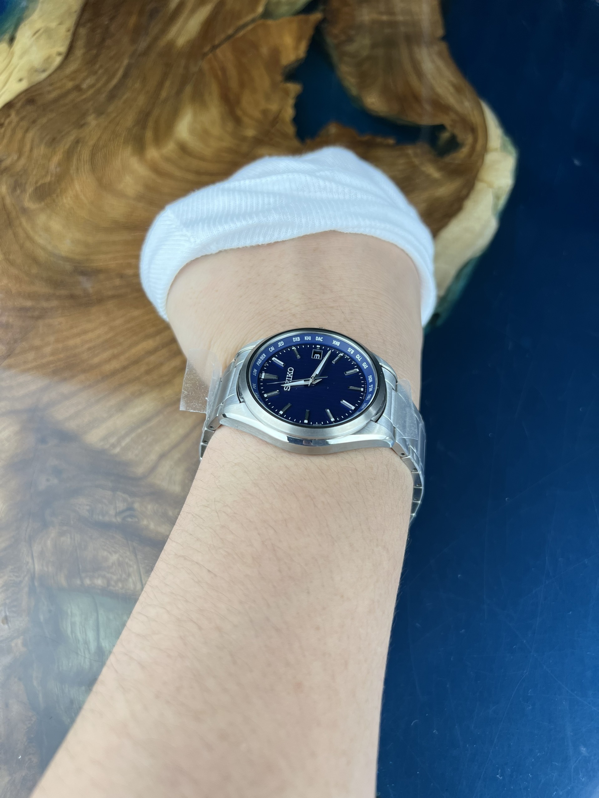 z4247865921001-82c511018e3da853fb1a275e2cd69c4d-6bb91d7c-dc0a-4174-a979-b74913763c85-3892f33c-b843-411a-b81c-52cd11e0b6dd