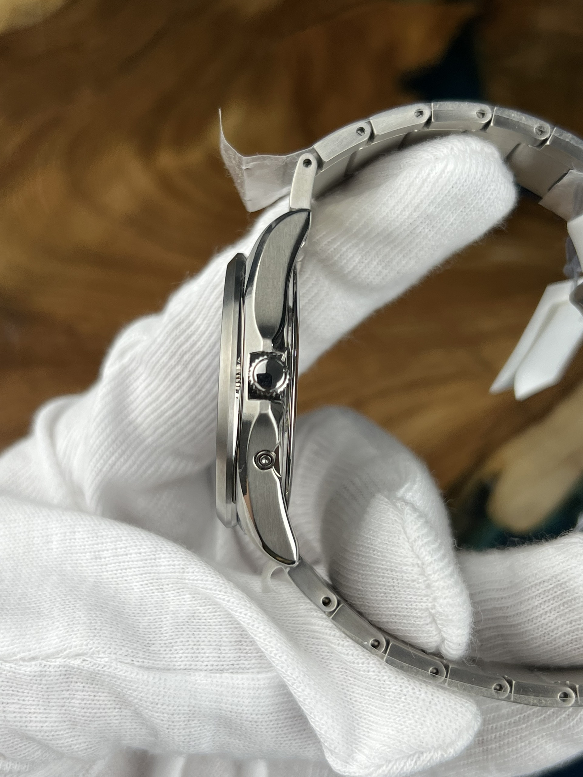 z4247865925382-e33974446625d67b5c9e246047b2a2d4-1d52a851-388b-4da8-9f1d-1f61441a8d38-df23d154-78c0-4ca5-973a-638b25cc1cdb