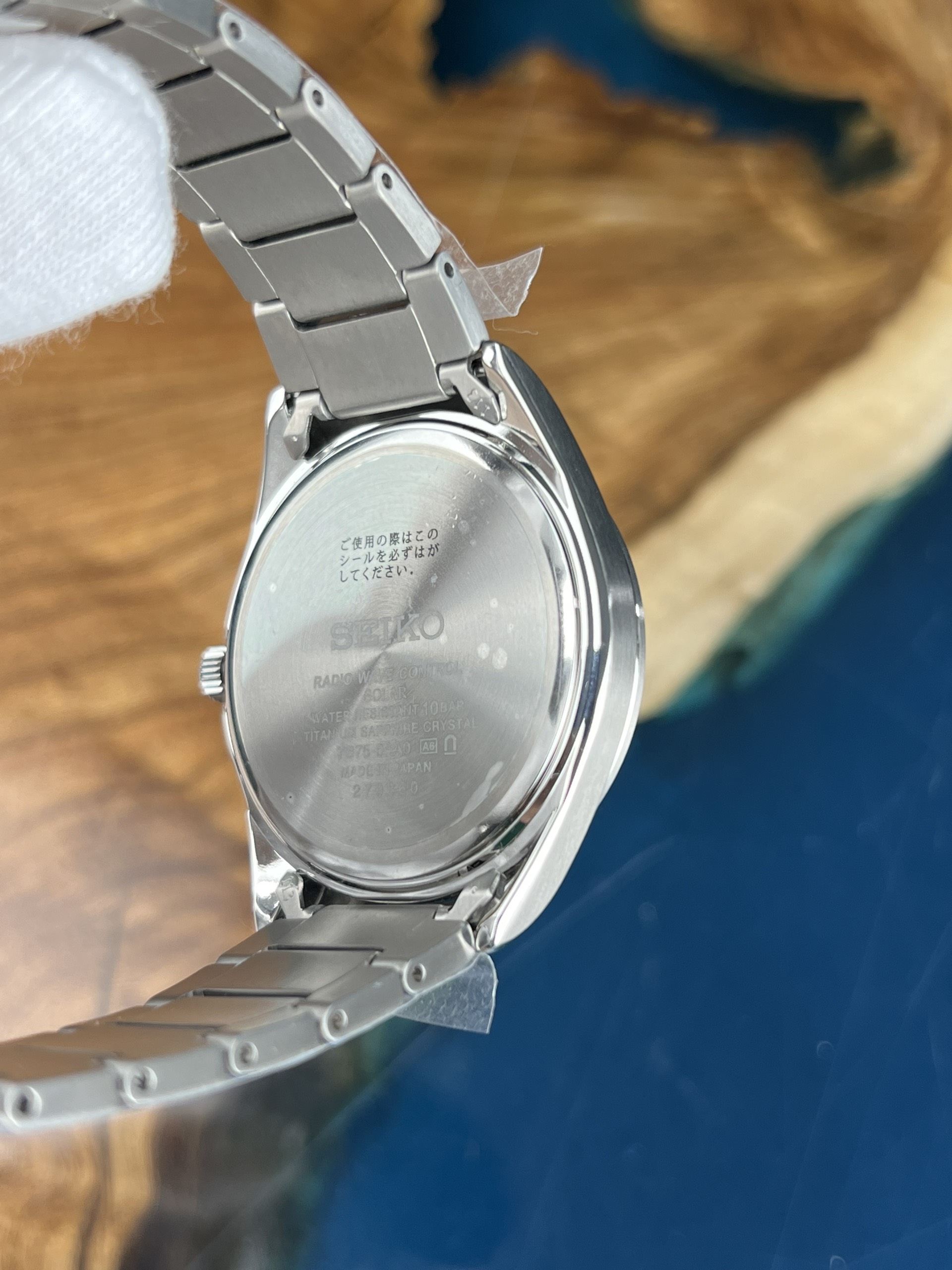 z4247865928629-a1f95bd941b0741da92106686e10983c-dfd59813-5154-4194-a686-326b83bac8fc-a3439a6f-e6f3-4f1d-915e-34590de2bf35