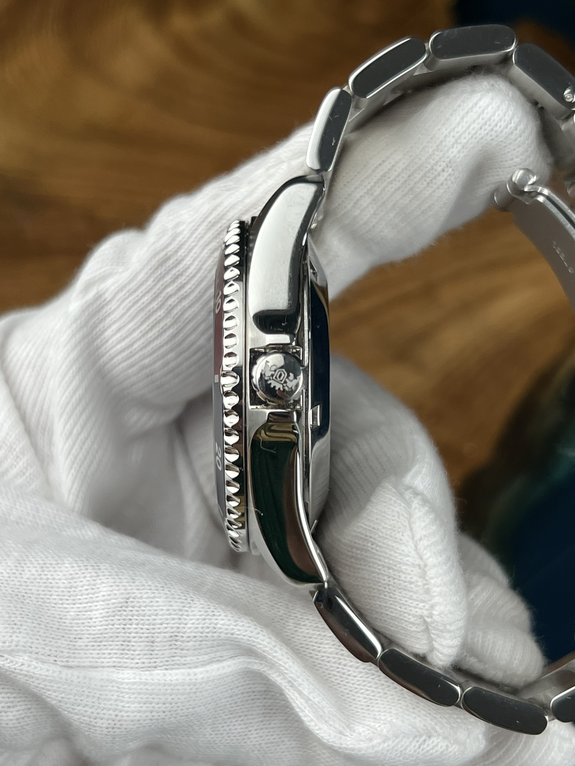 z4247866042523-2ee39b2019702eeccd1e9ec05ff8d4ff