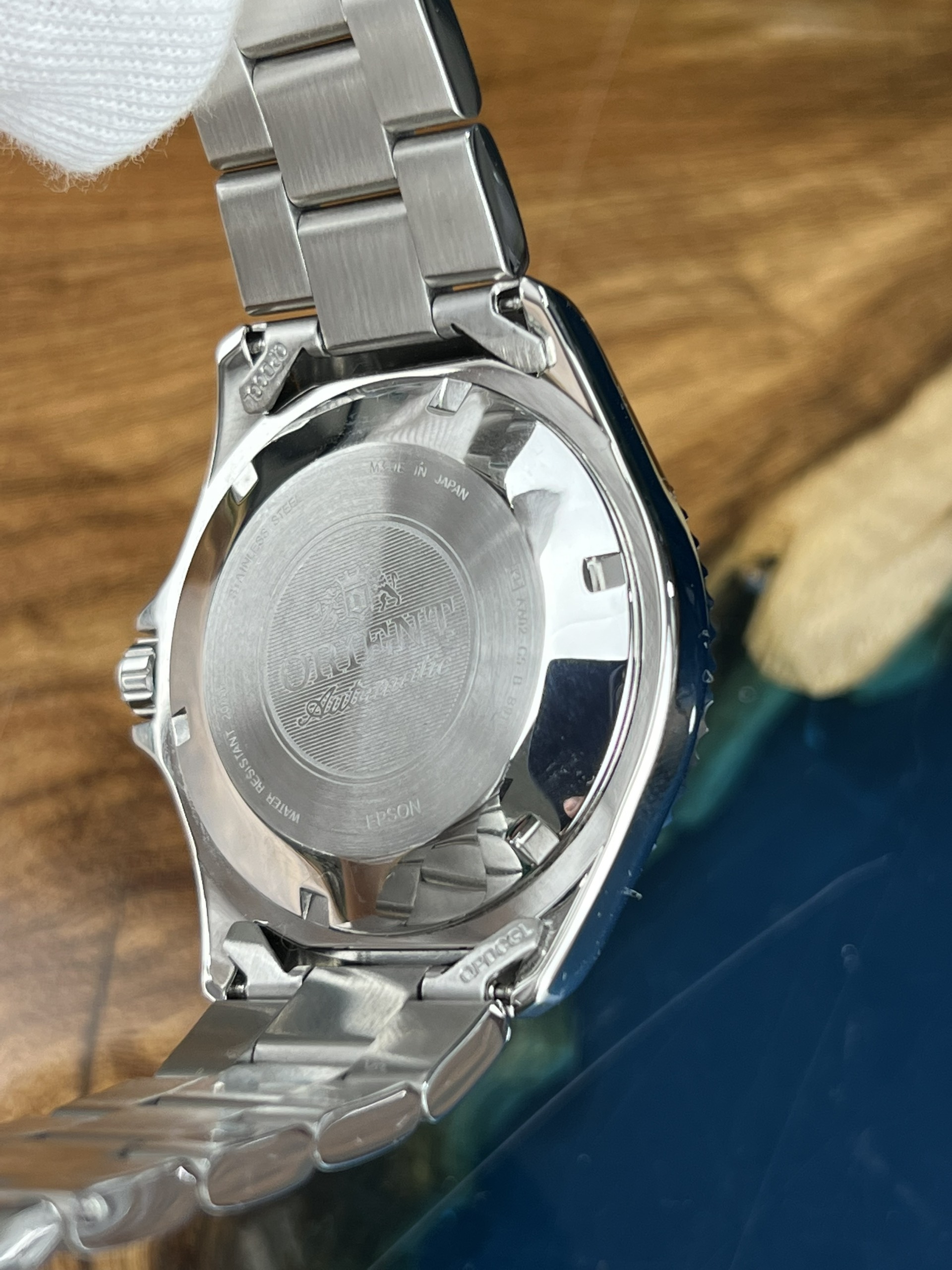 z4247866042611-ca91030e35e9de79c6b022b9d7cb3454