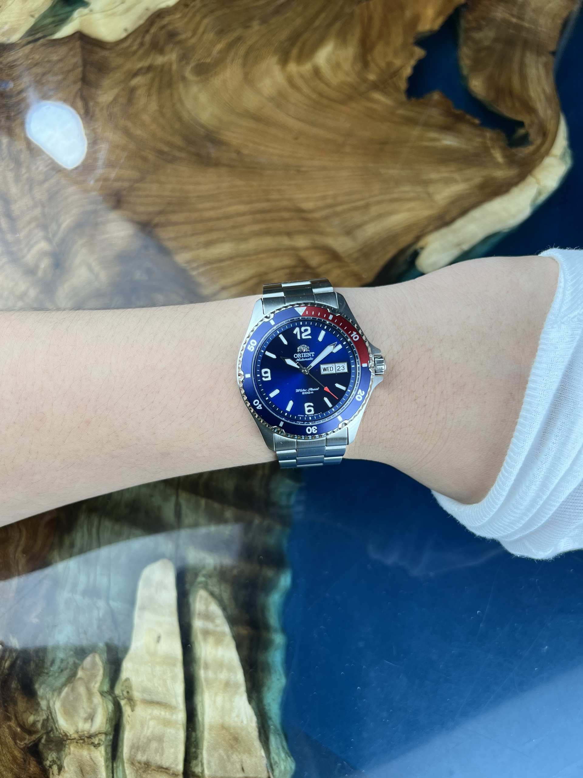 z4247866049632-021f573bfa41b0c68a333f42d386ffc9