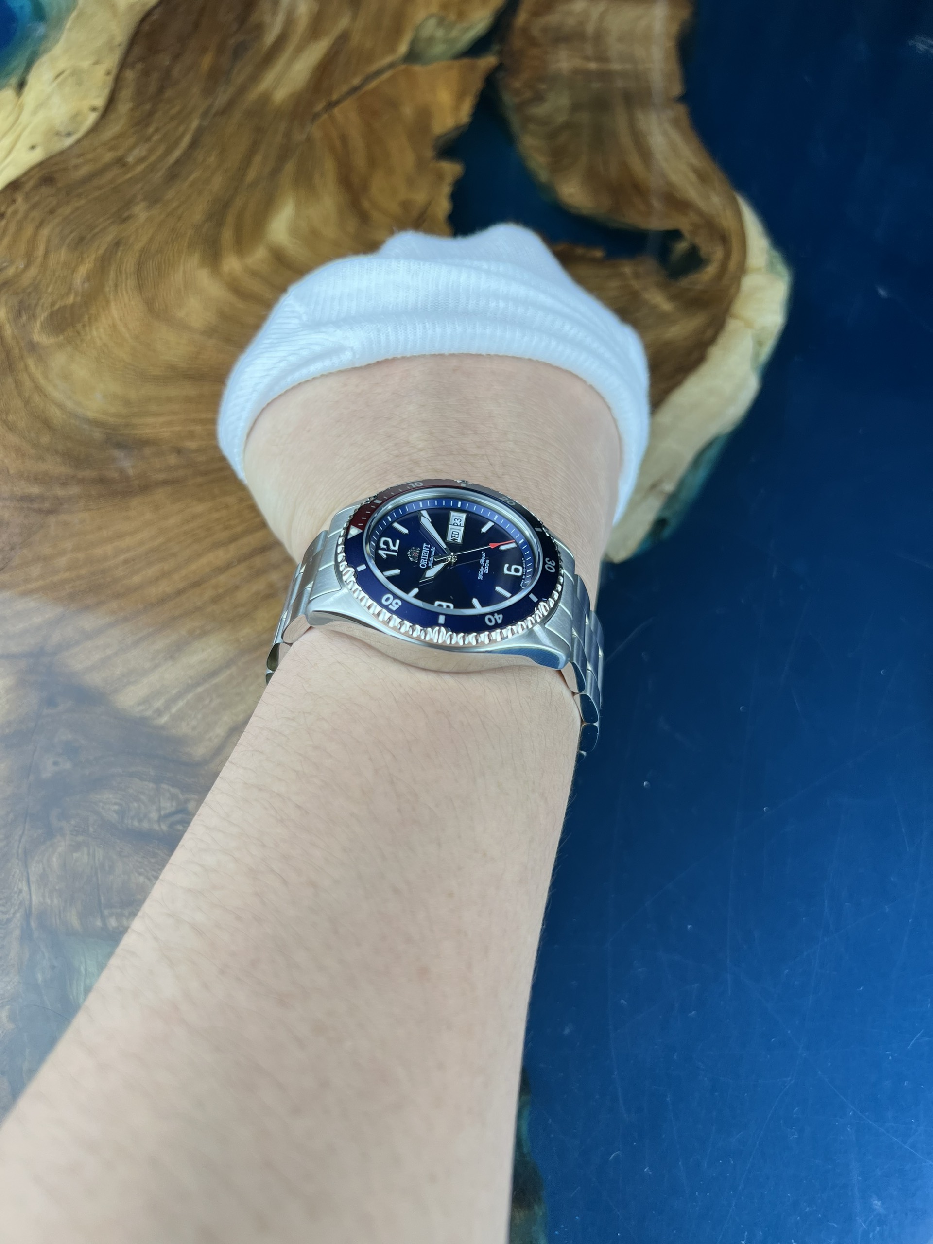 z4247866050739-90b40cc54c8355fe28759cb52fd30365