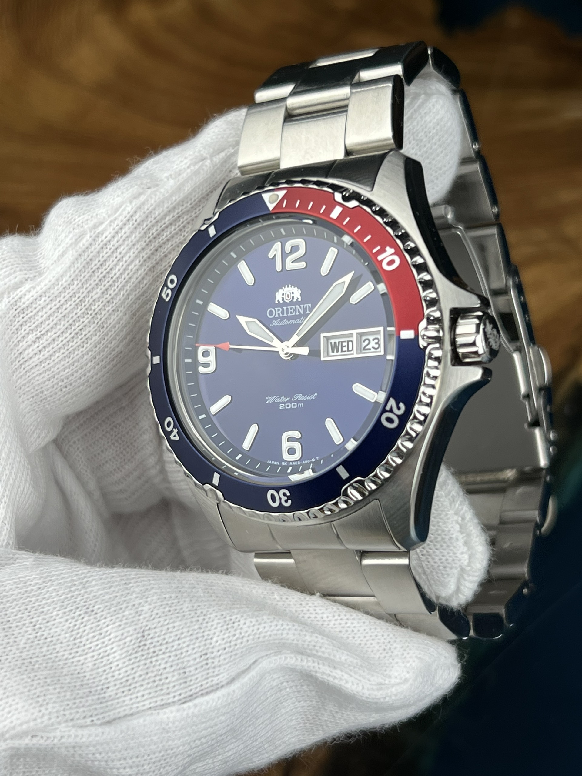 z4247866052526-b3ab20111dcbad119645de121b28886a