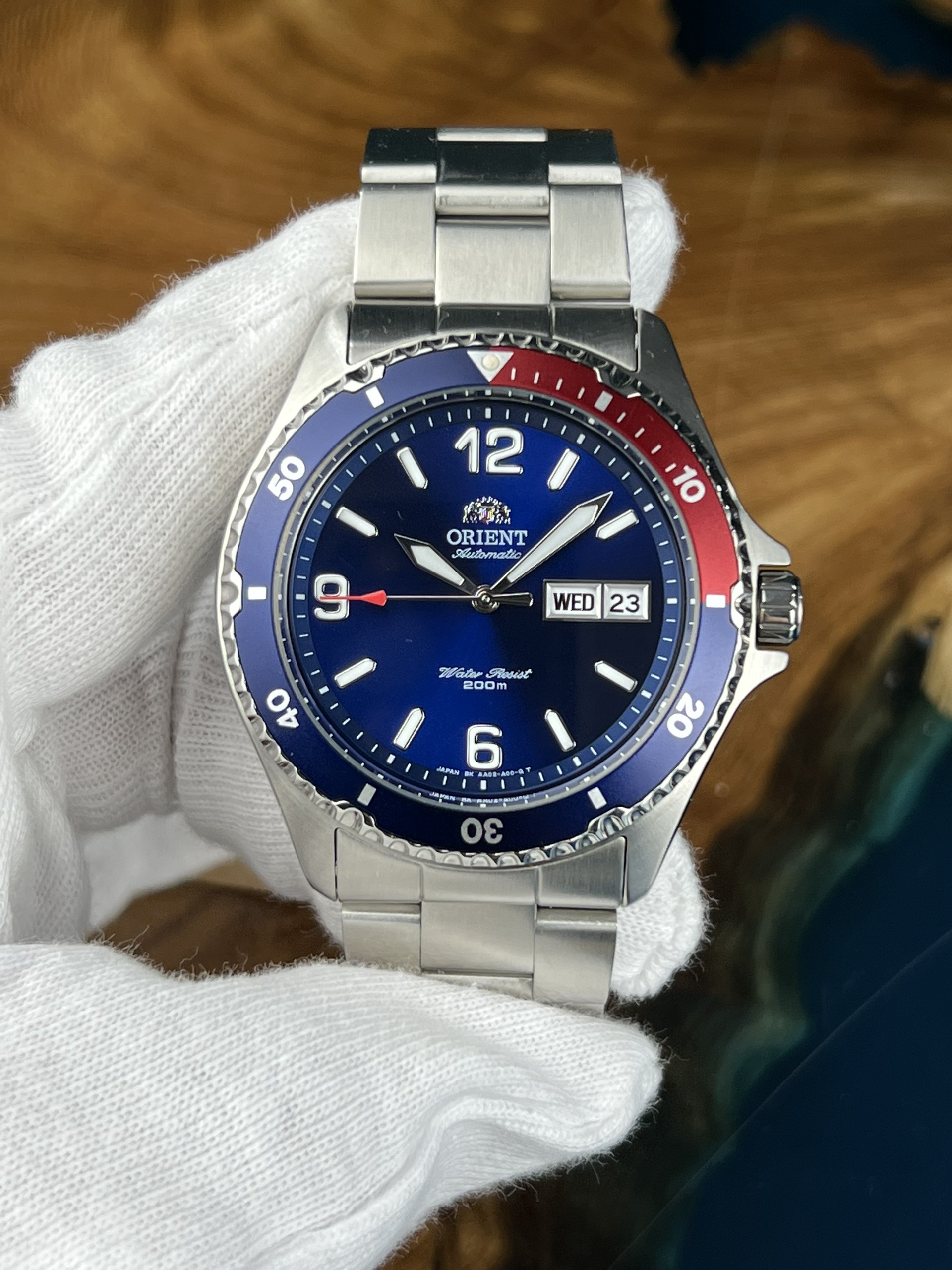 z4247866060943-3b00f2228d92960ada38713ee98d4125