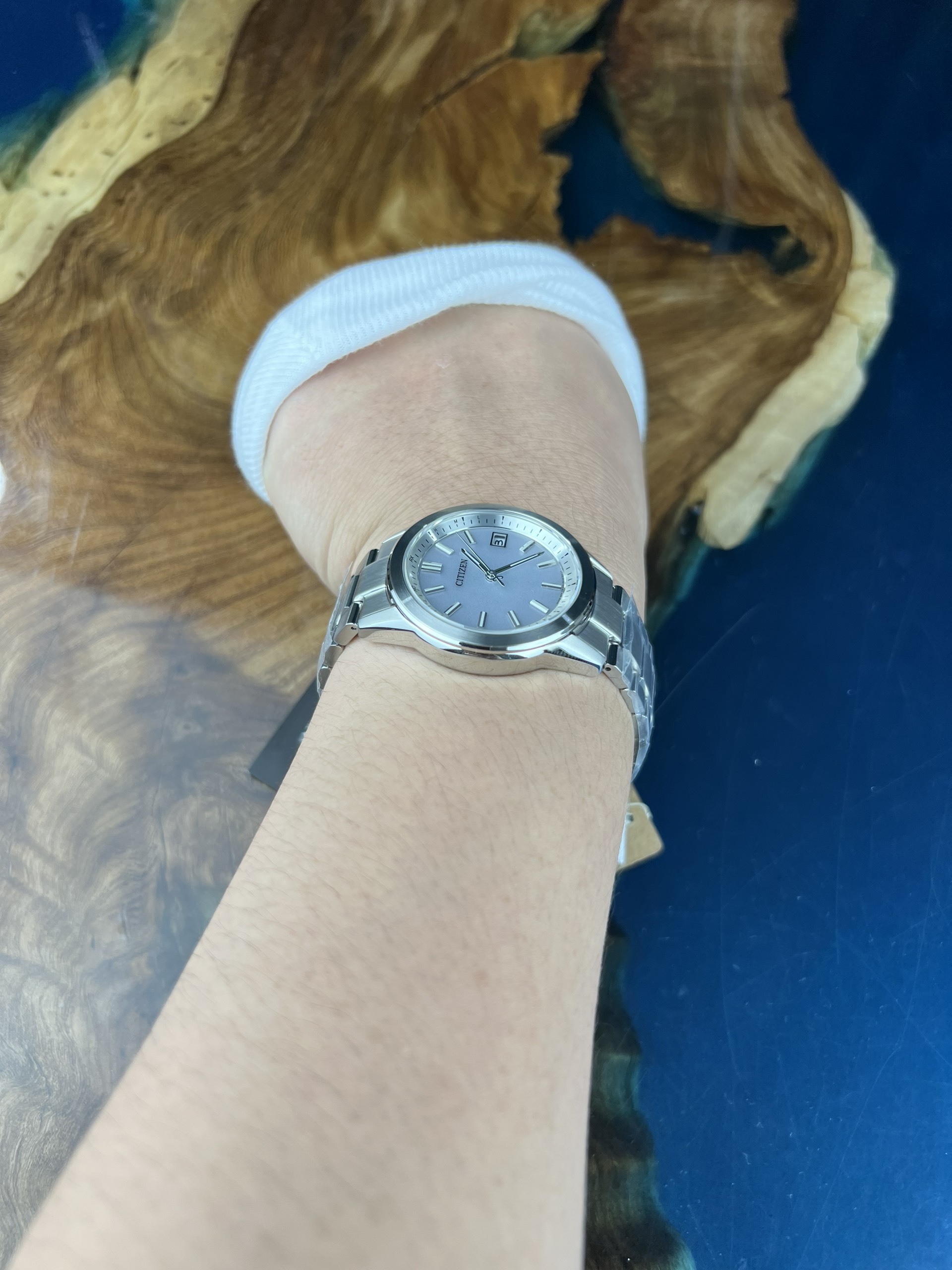 z4247866323171-f85175e27bcb7dde0772da29b0d9b49b