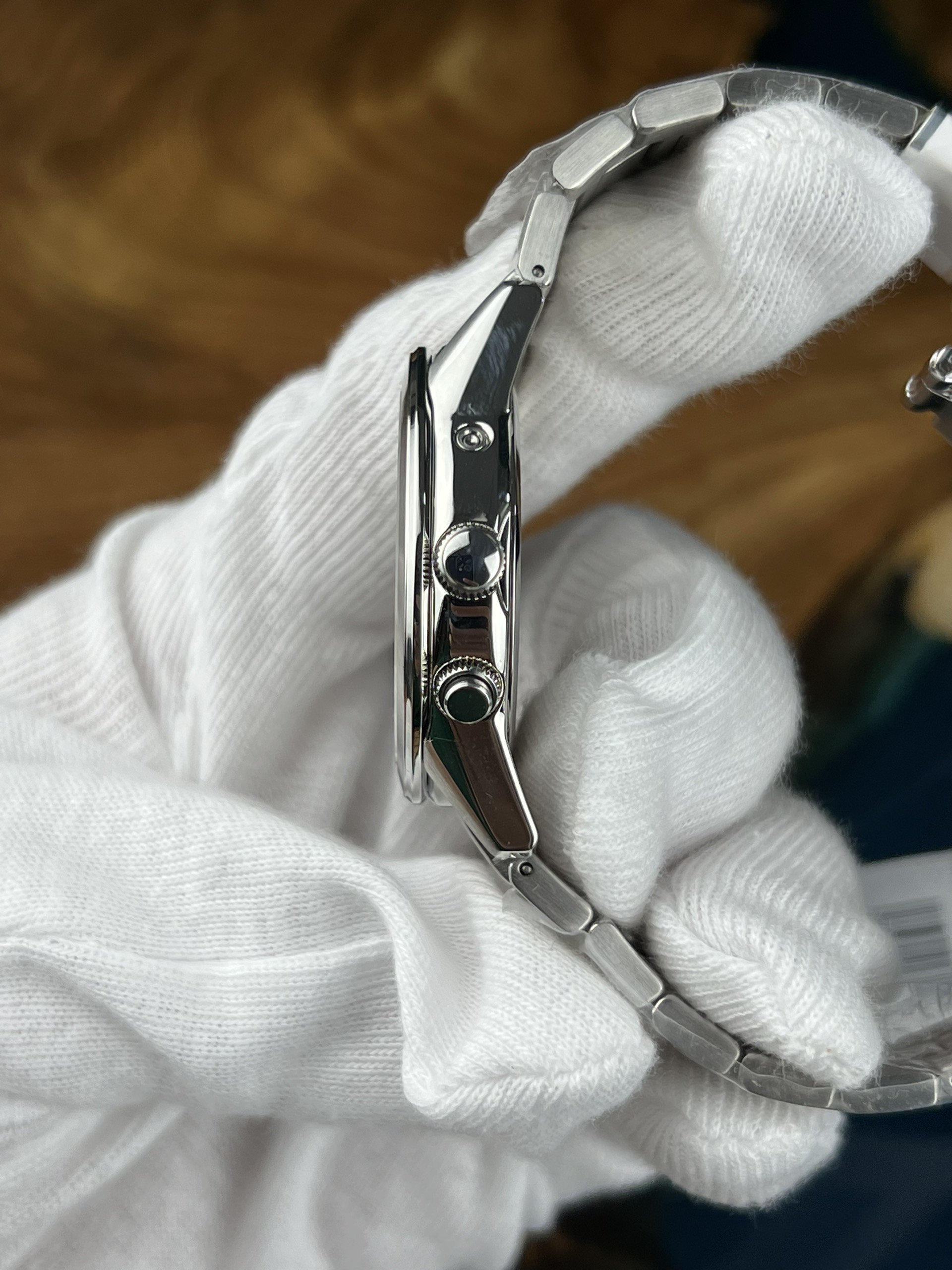 z4247866328153-3a278cc029354b92816c555fd41879b7