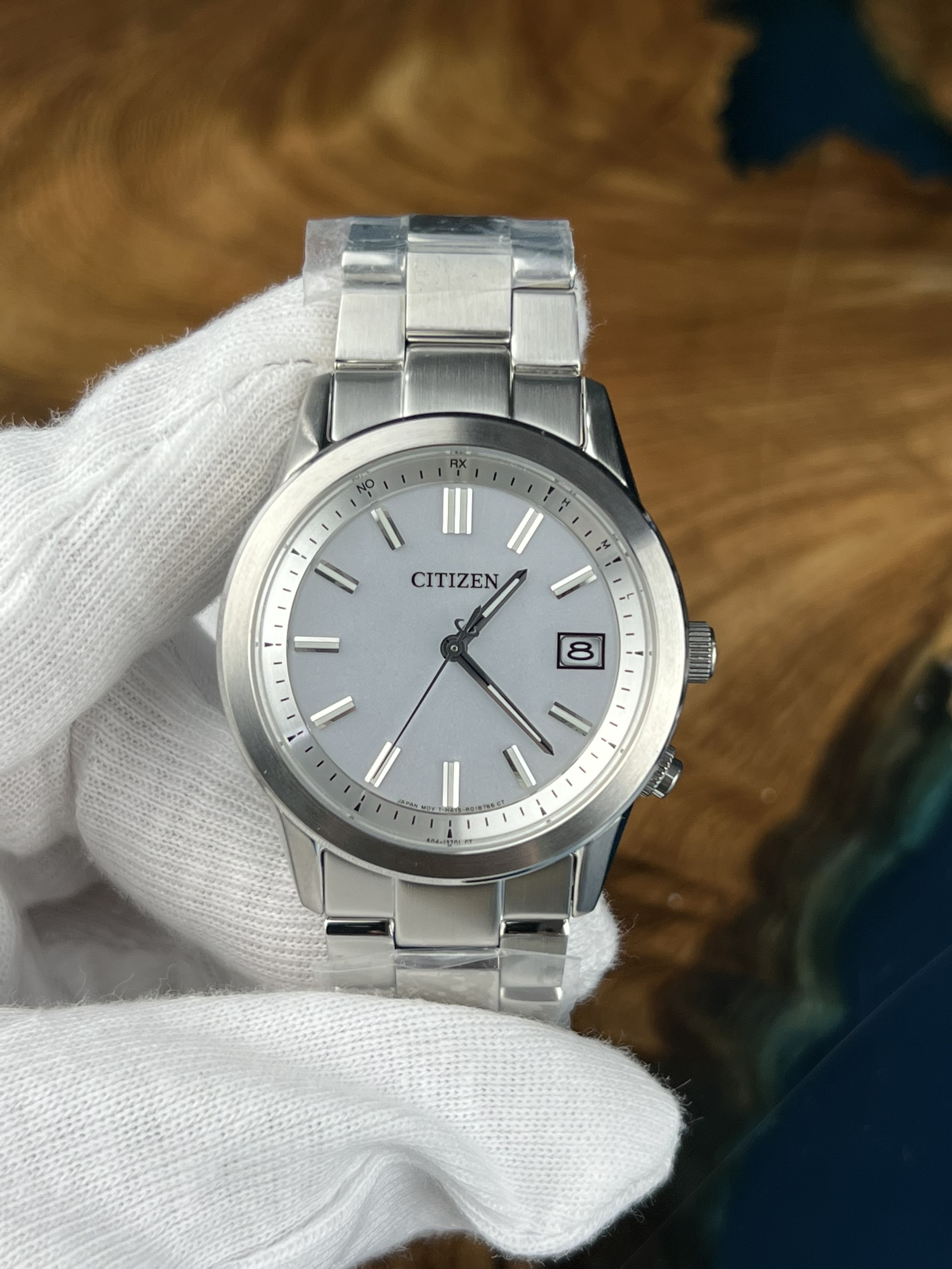 z4247866331489-18a7948f52fb7346925406b7f4a10173