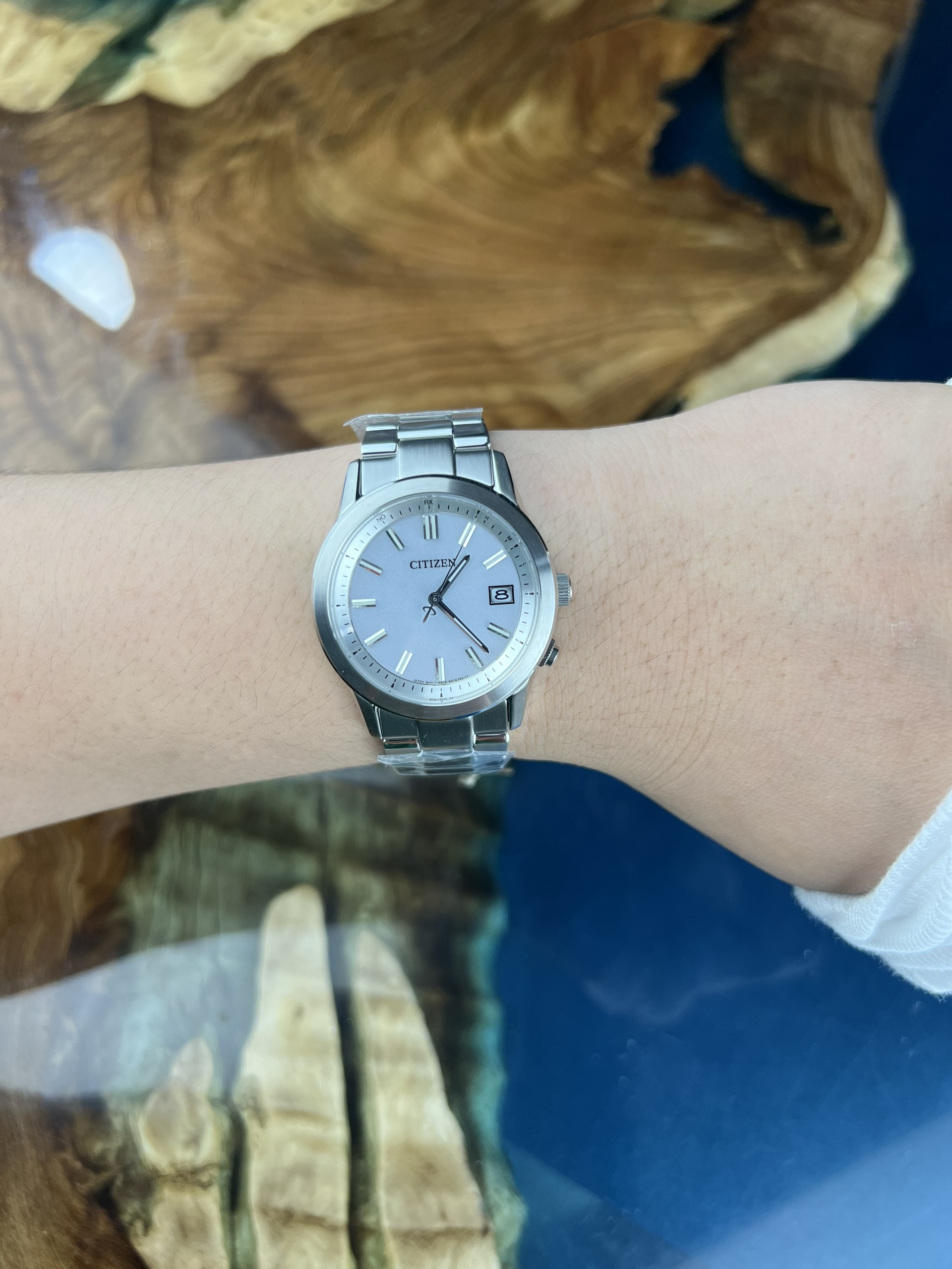 z4247866339404-dd63231eddeaa9727458dff72c345ba9