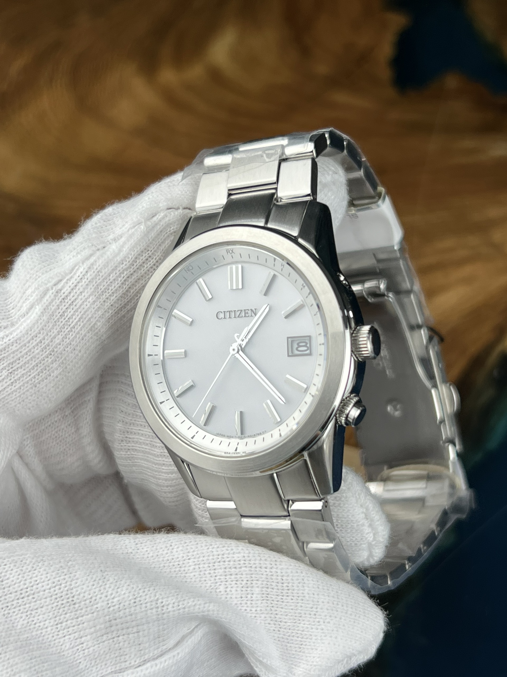 z4247866379685-f48ec7d508411b250dbdd29976cd752f