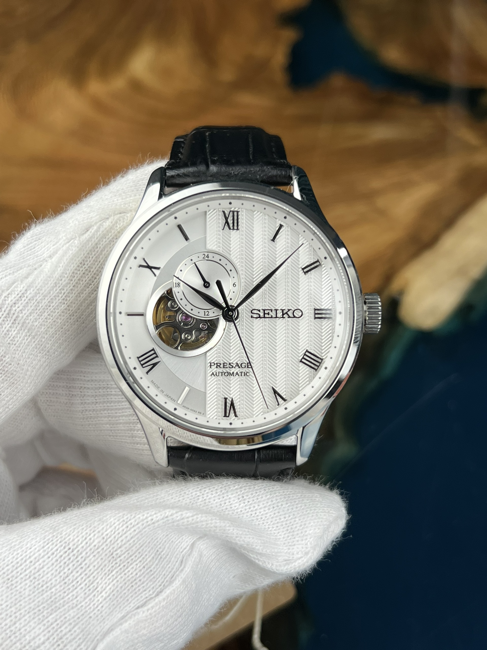 z4249589695468-045e8fce296c3d5a5dedf219032c394c