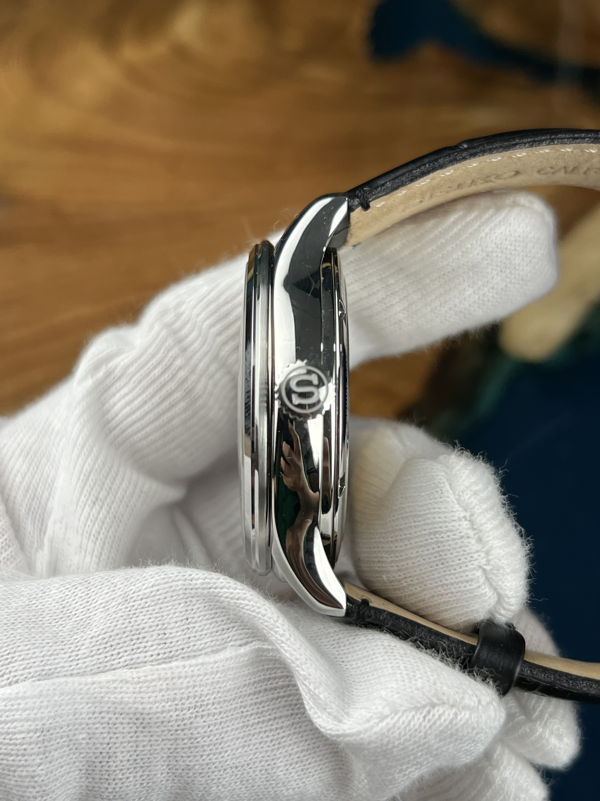 z4249589833252-022c1a6698796cee89c98b8ba29515ca