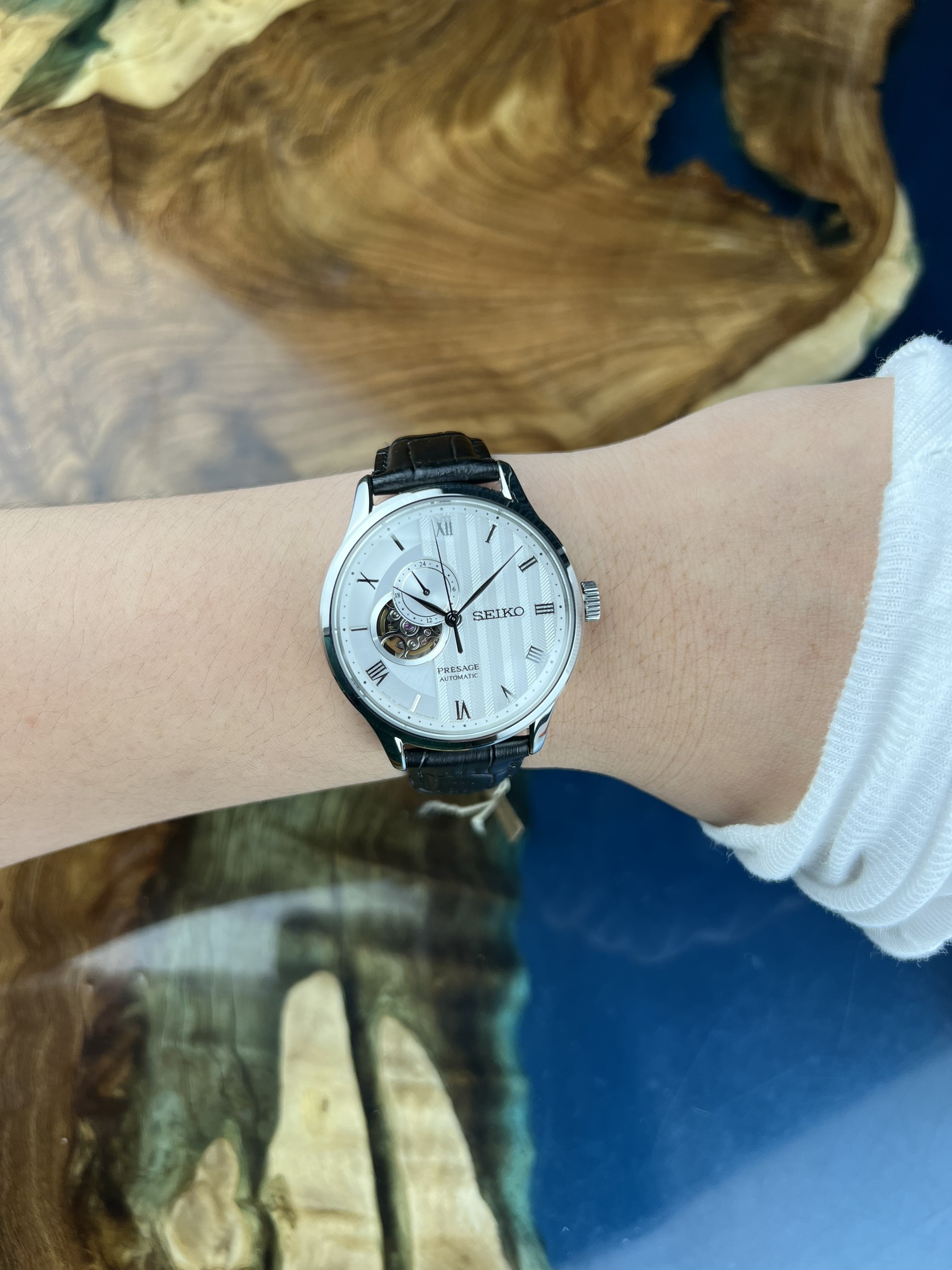 z4249589835594-c8ba35144a5964aad5bc35b98e9dafb2