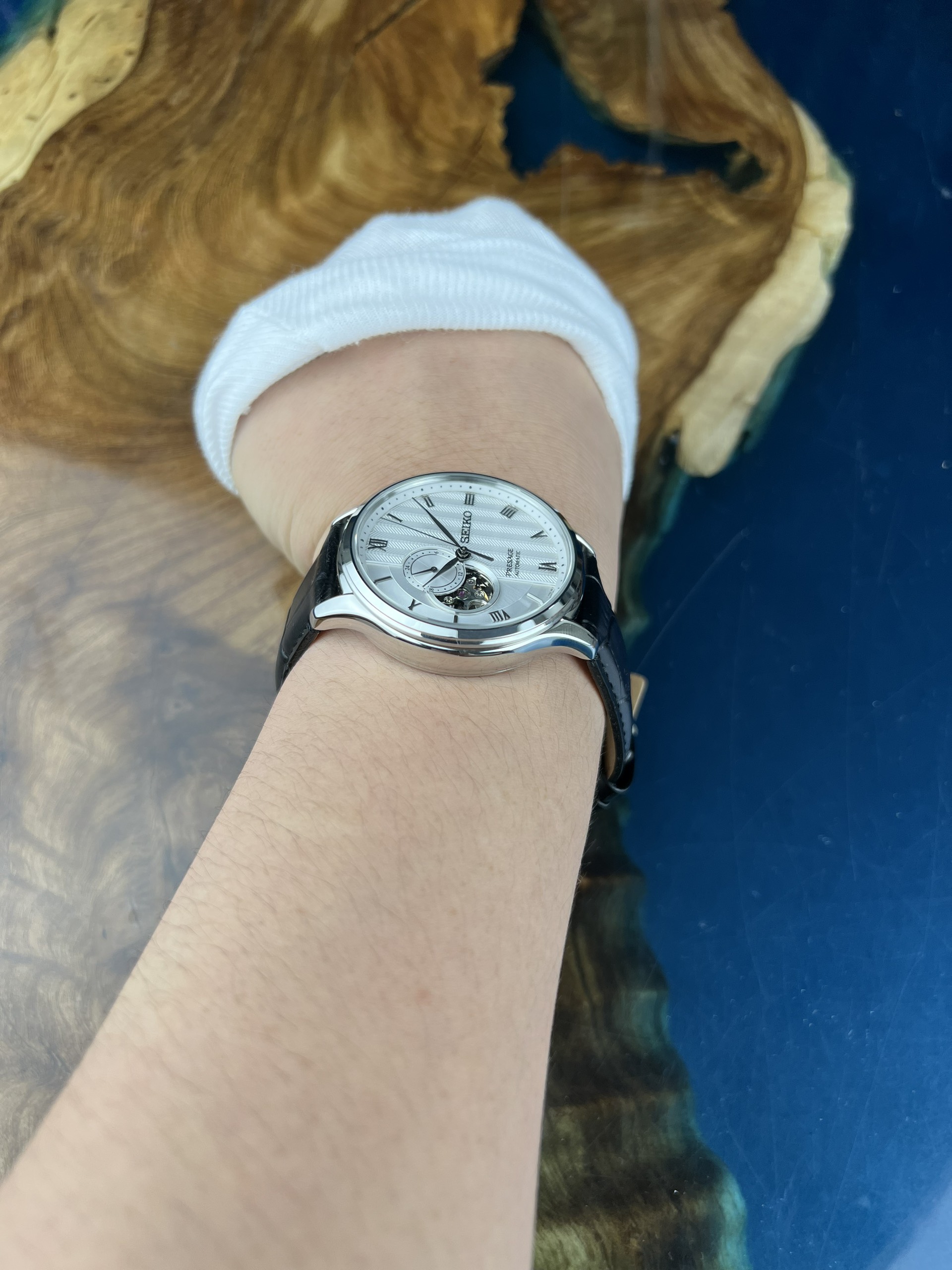 z4249589839917-42cd3b38937c8643f312a9f7a7f9b0b9