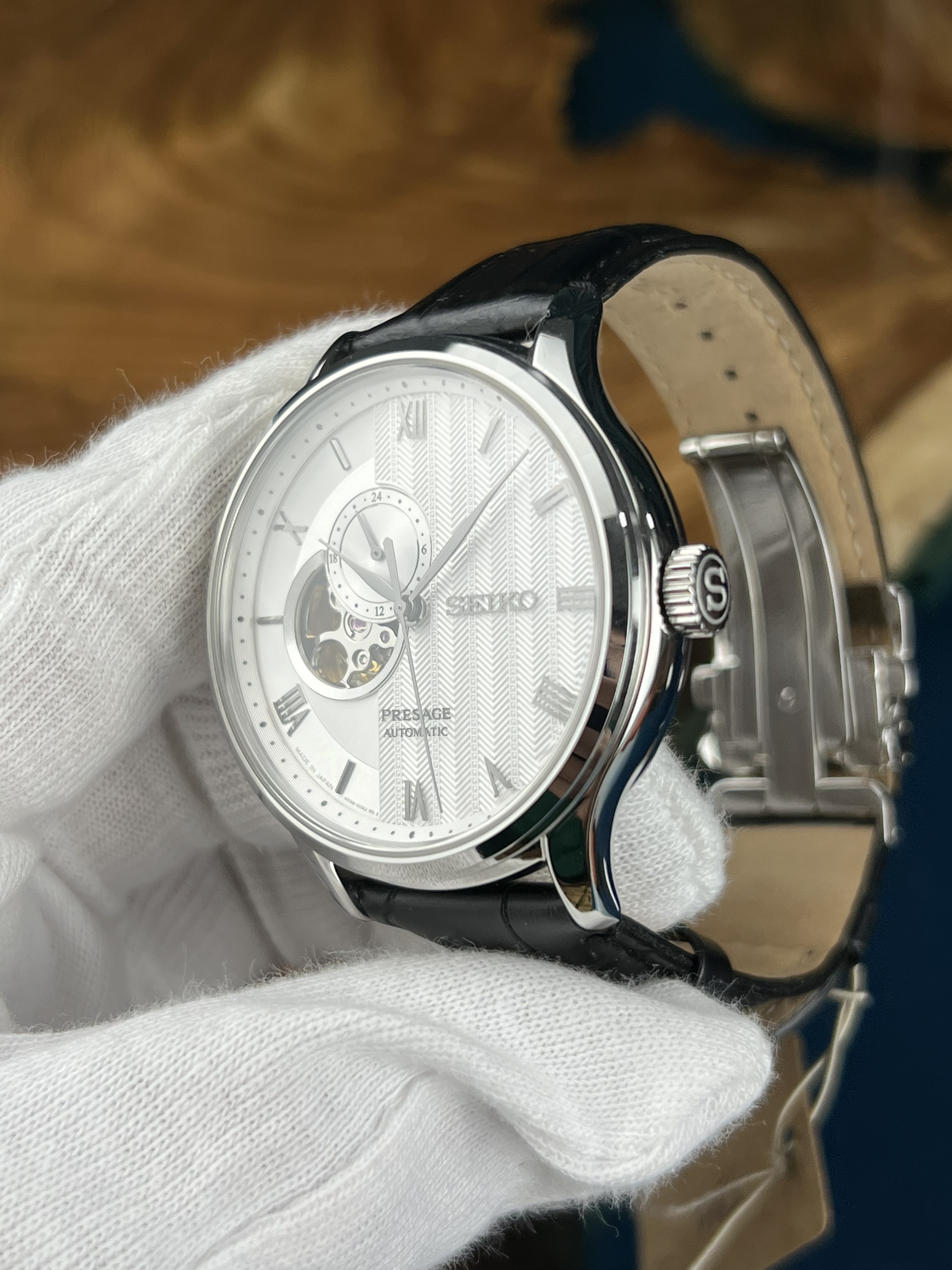 z4249589842675-29d749cc4aff4ef97516488e749a6b7c