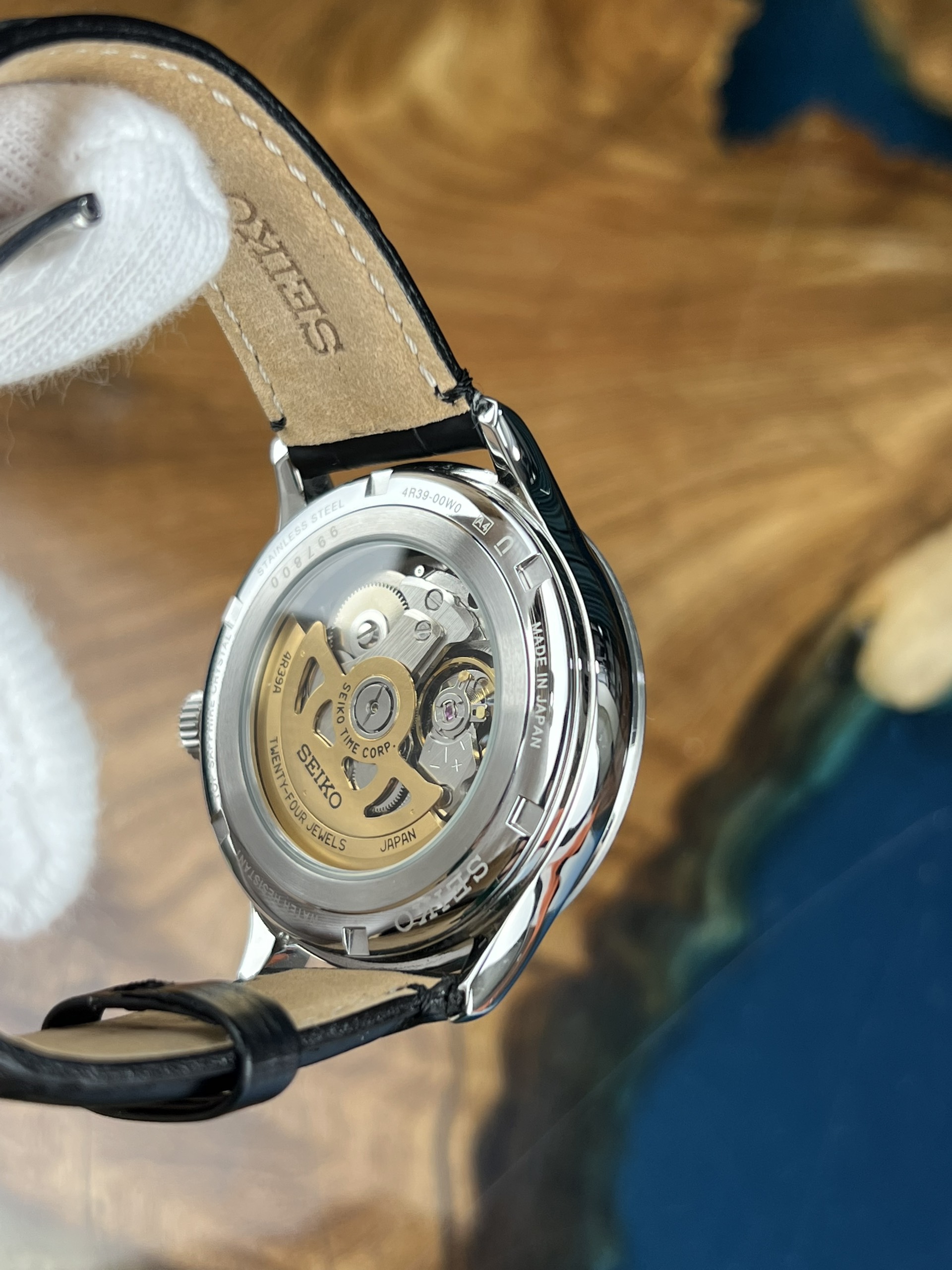 z4249589845896-1e45dafdaf473283f55b169418ee75a4