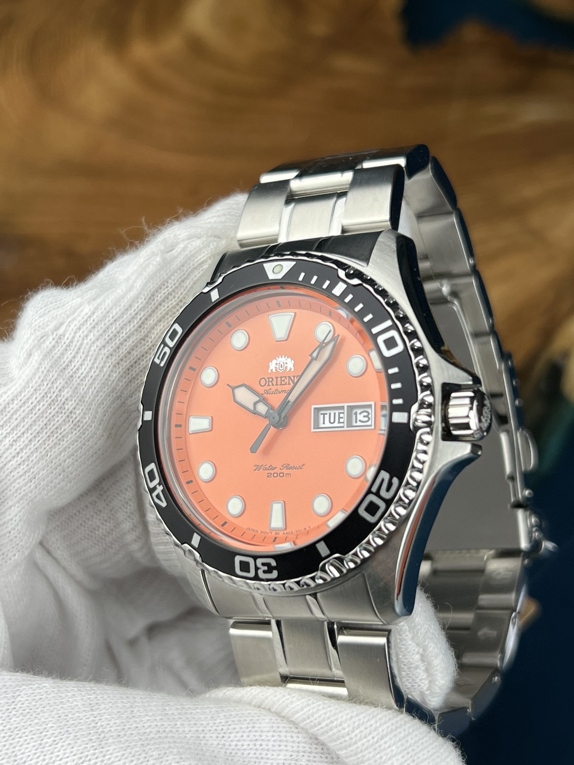z4249590005958-d0d65f9e316611529580fc0870484fef