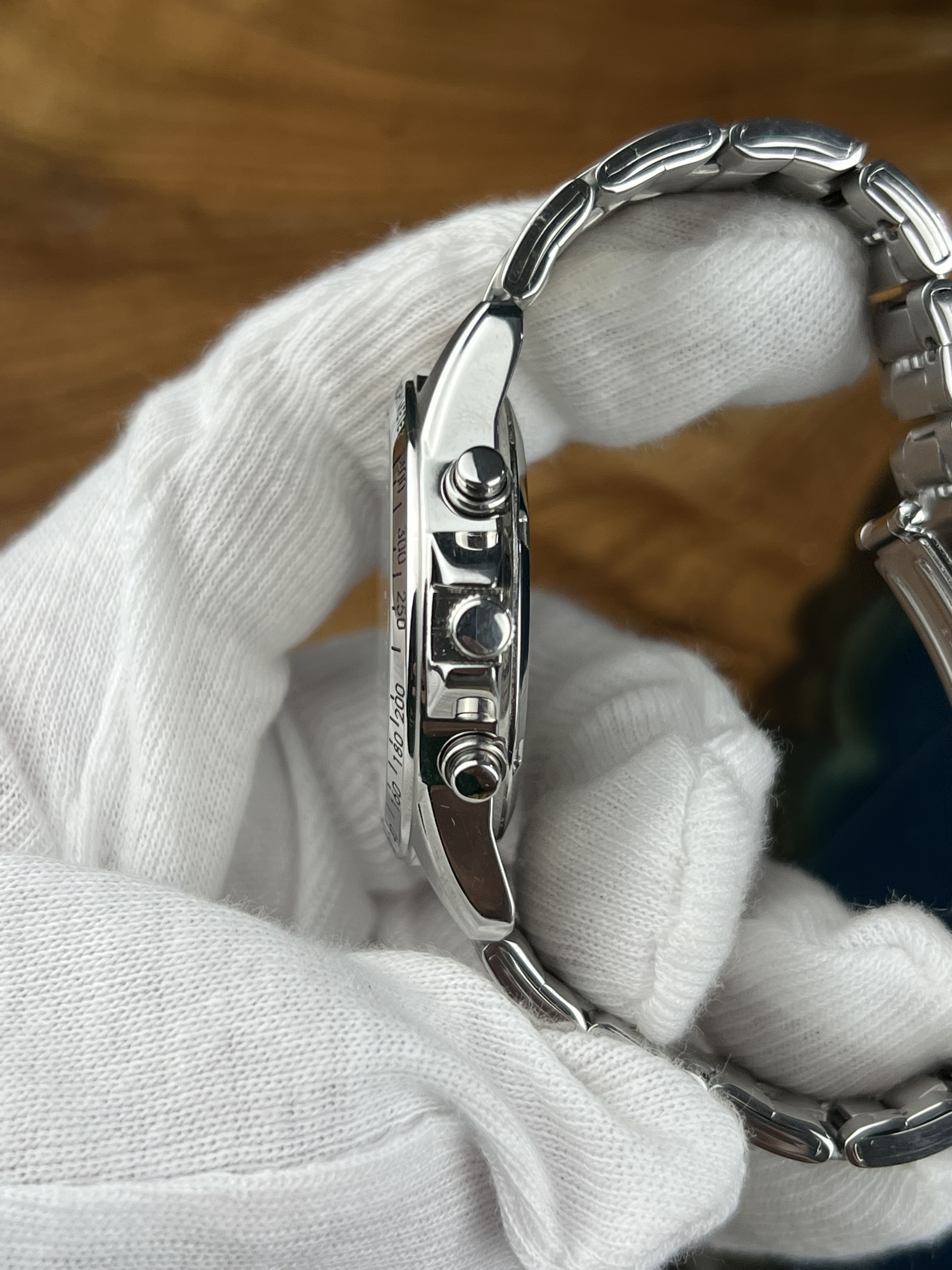 z4249590454691-bdd8d666226d5db5a18ea4ef648c0e6b