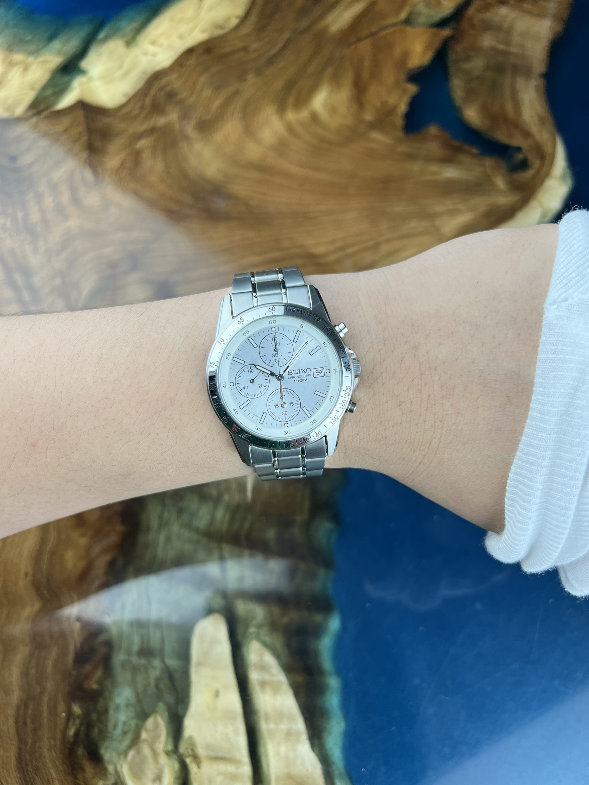 z4249590457035-64401aac7d6a757bed20ba23c57a3792