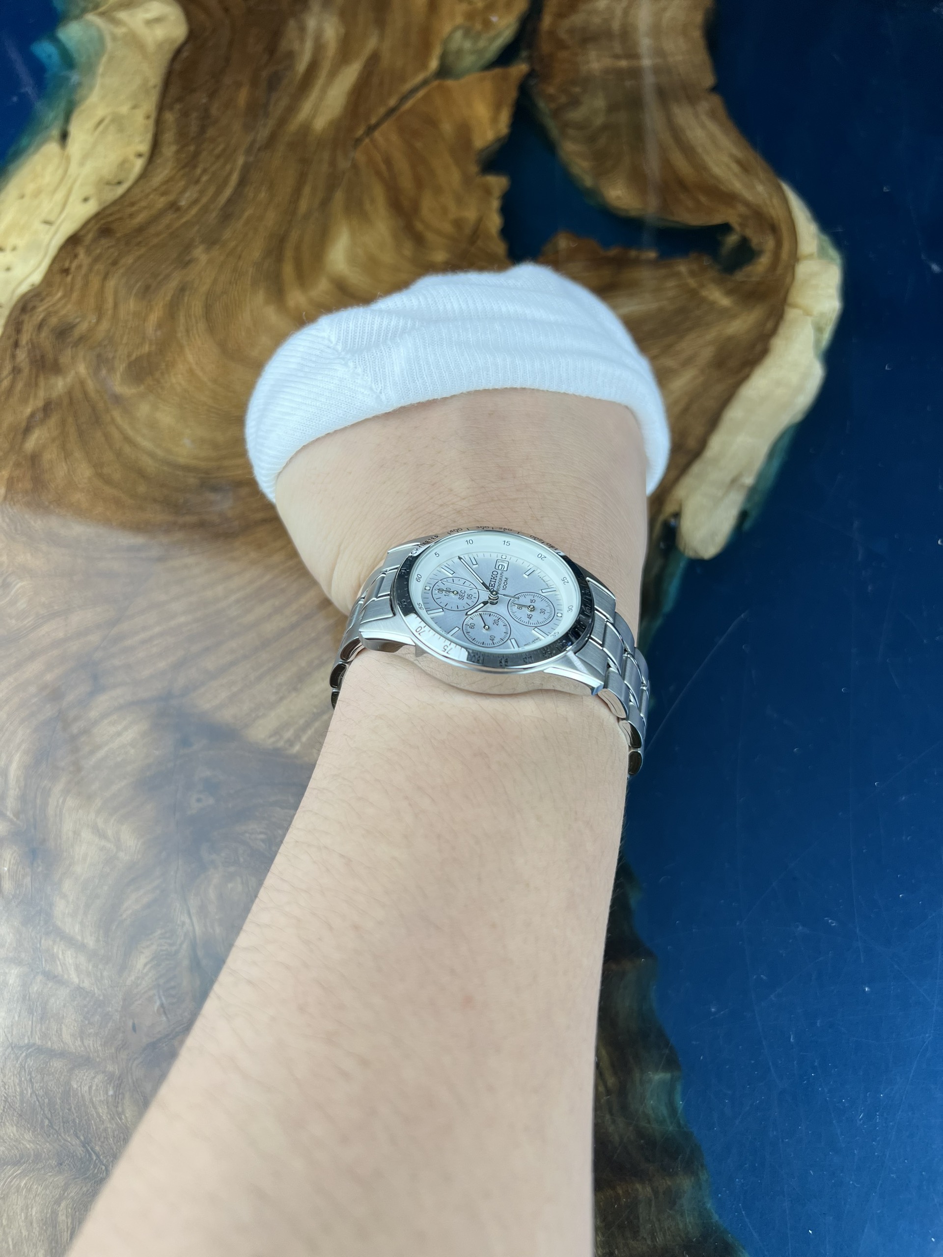 z4249590469728-d5a7712f1397c96256dbecef3e6404b8