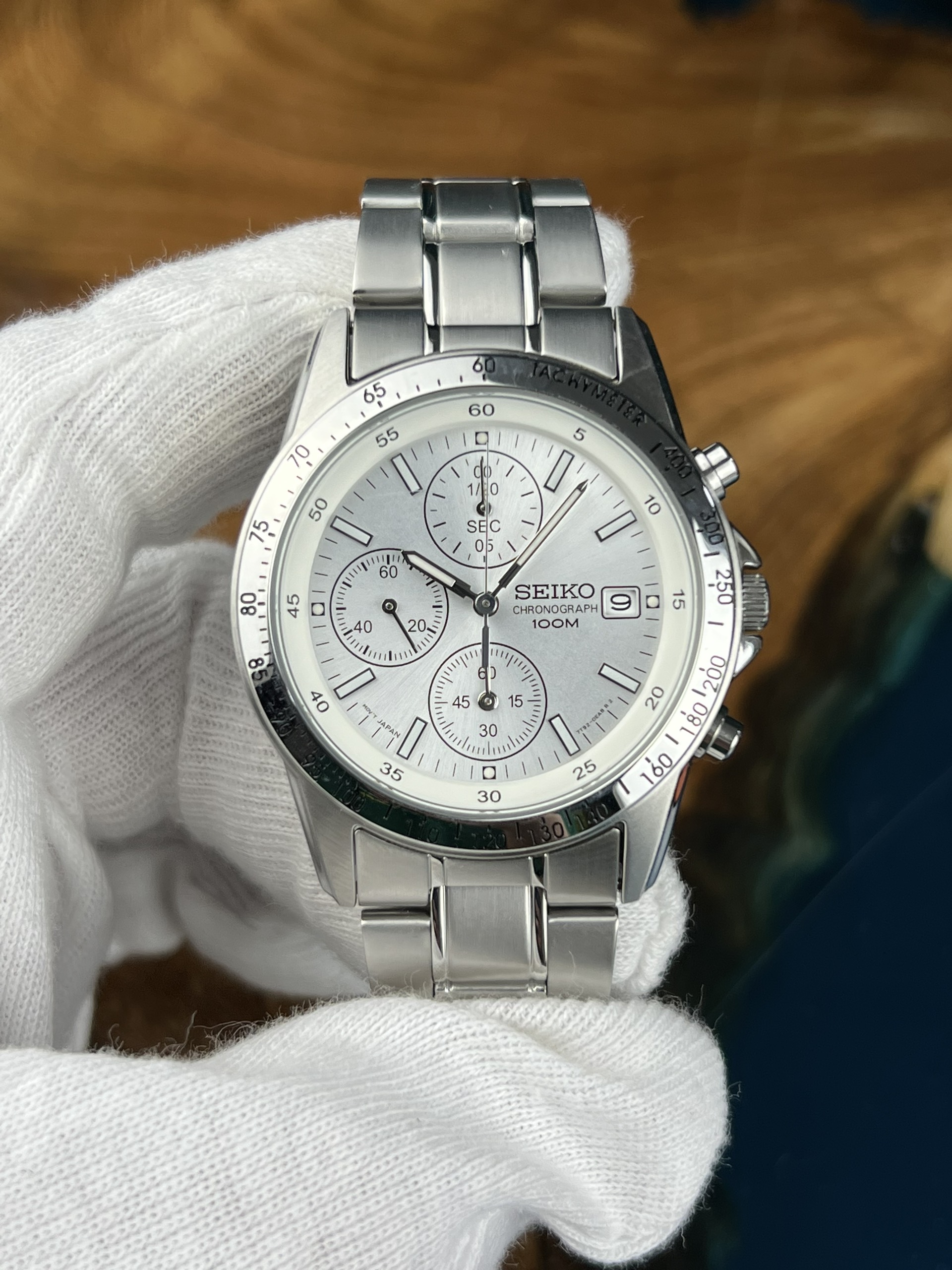 z4249590473713-fce022127decdb4ba21f661a10d9c47d