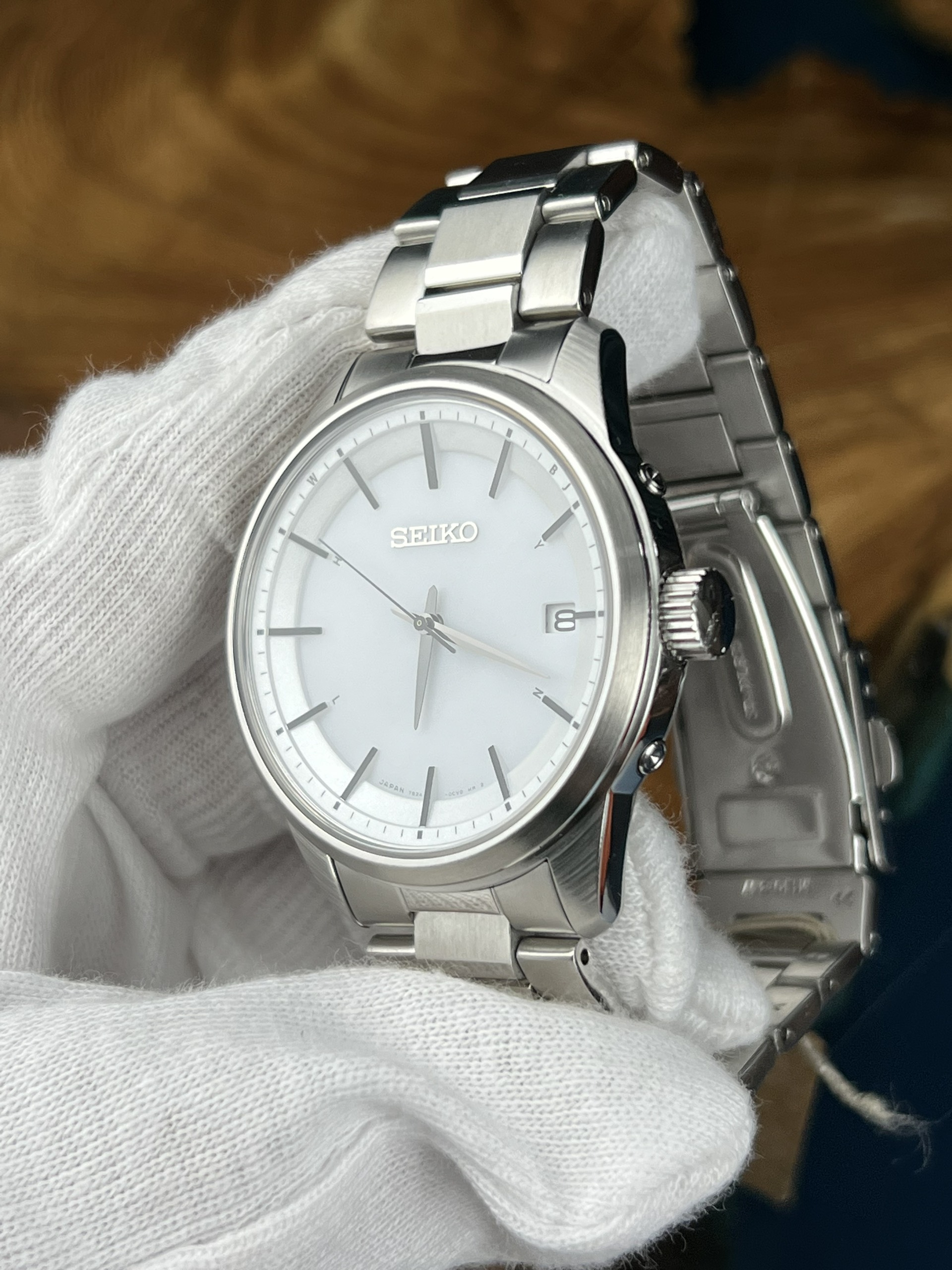 z4249590595538-b1febb3bad1a009e5deb39d09cd745f7