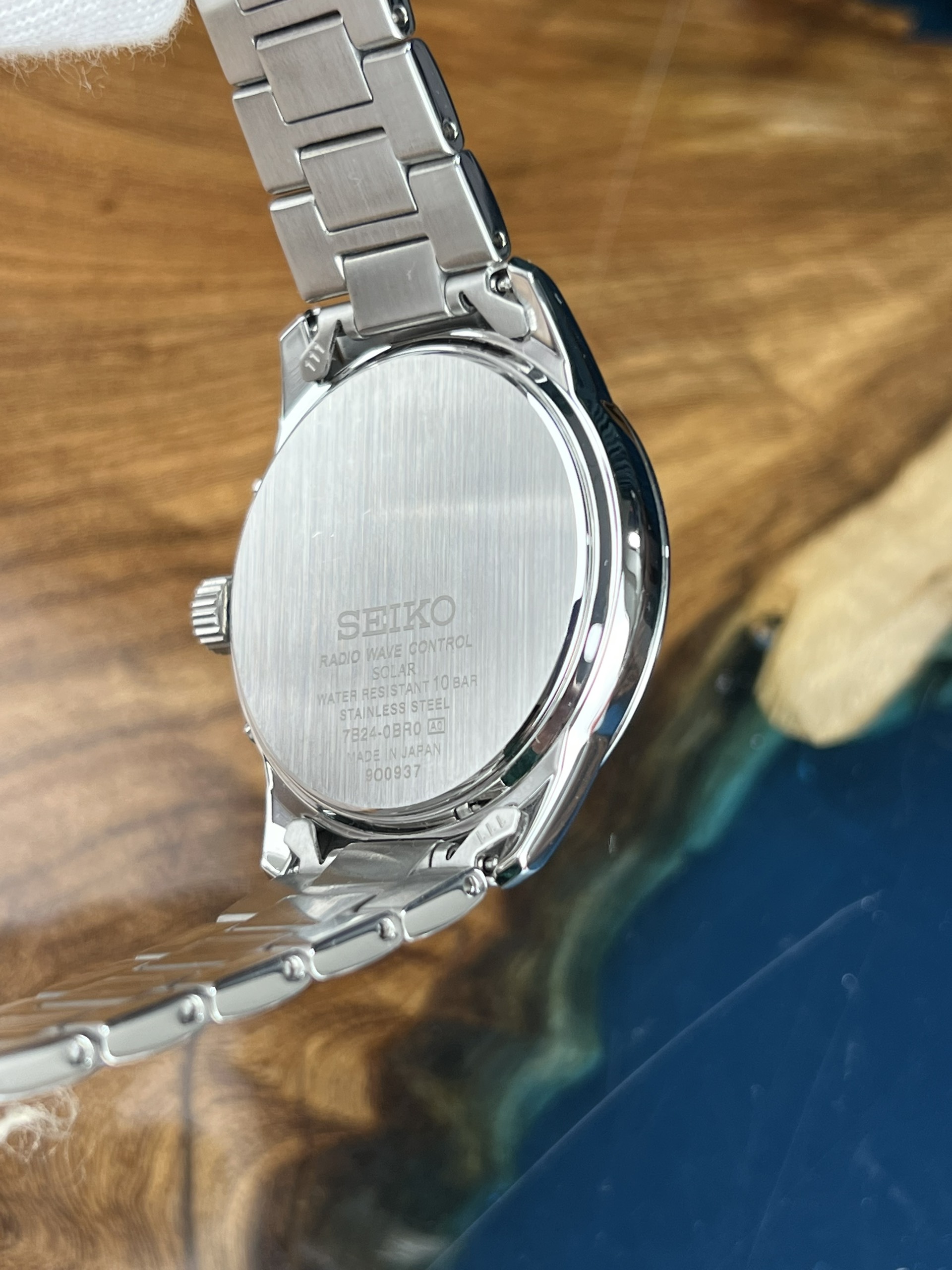 z4249590599348-65842403a7d33c9a0d7ee5392726daf1