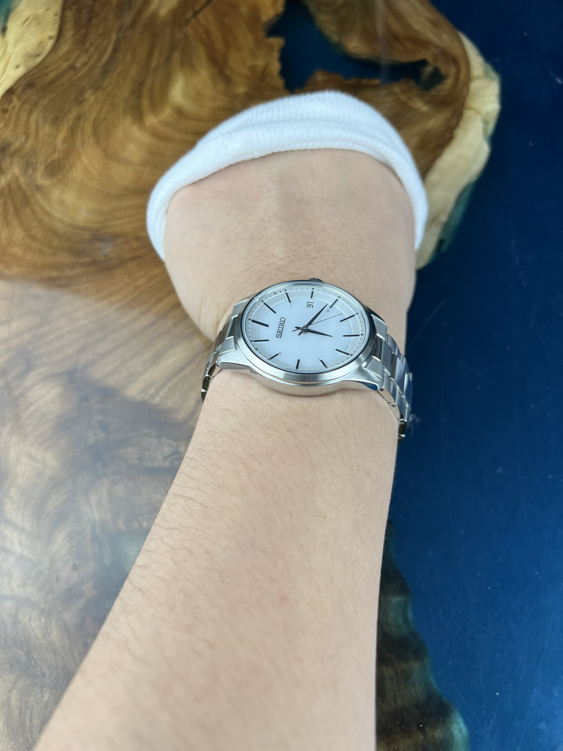 z4249590607321-c6c0c9d7a5616fc8e1590465207487c7