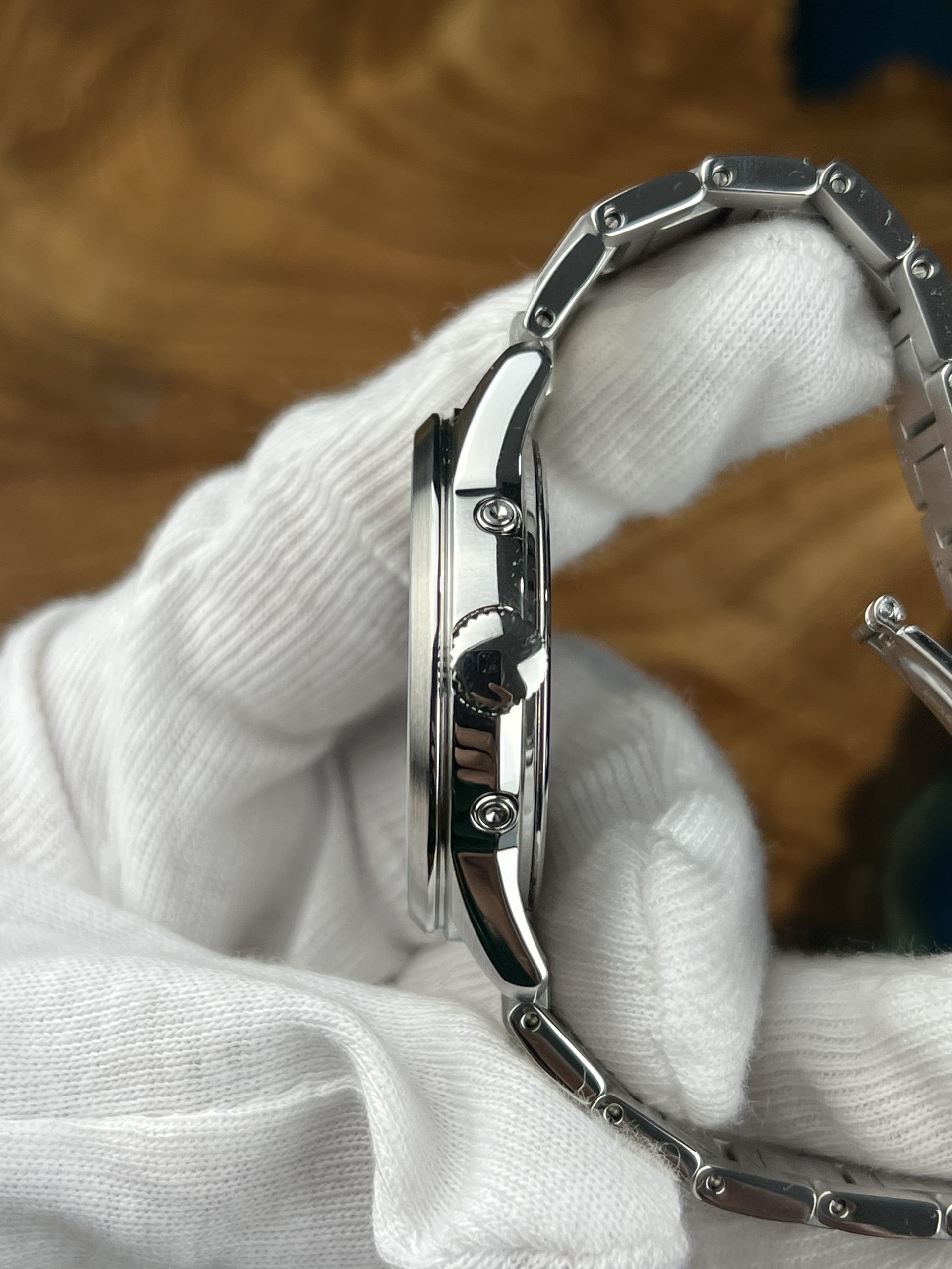 z4249590608374-72b49383914f9af505758ed88f88a12a