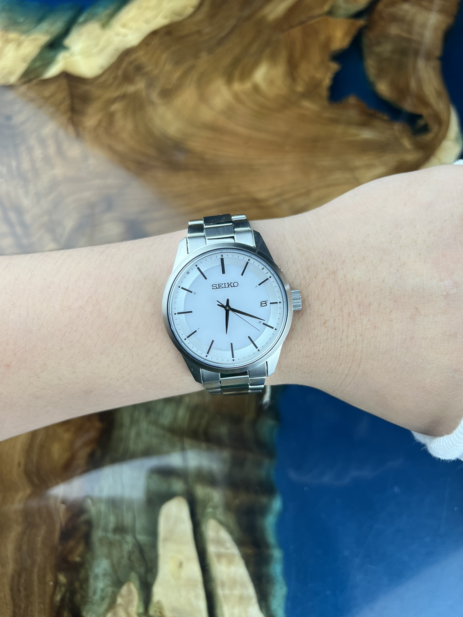 z4249590615213-83ccf93aea5df1b716942e30812537b8