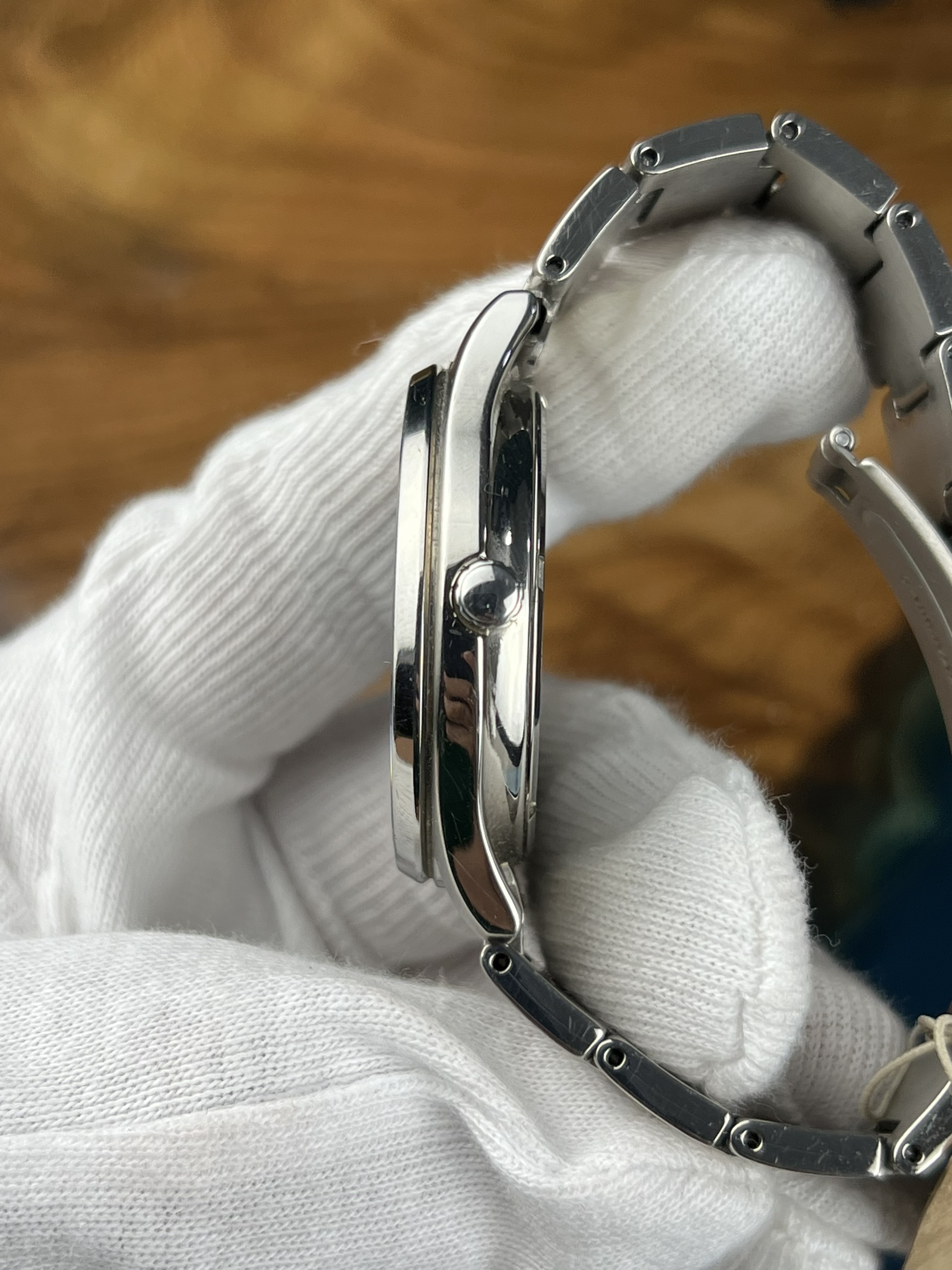 z4249590752939-487ff8160e21723baac980869d945834