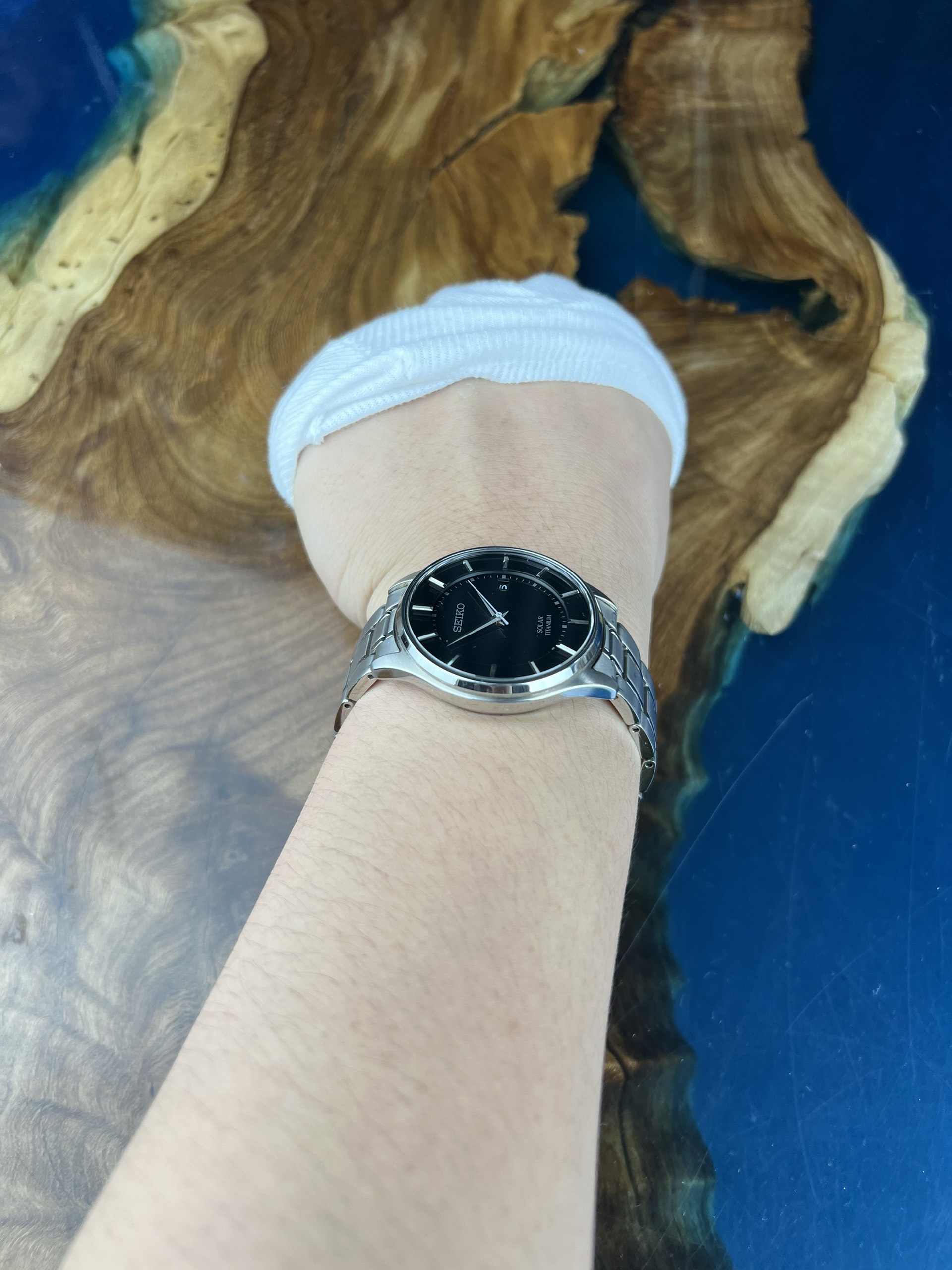 z4249590753908-365338aaae695c8c8a390375b27a521b