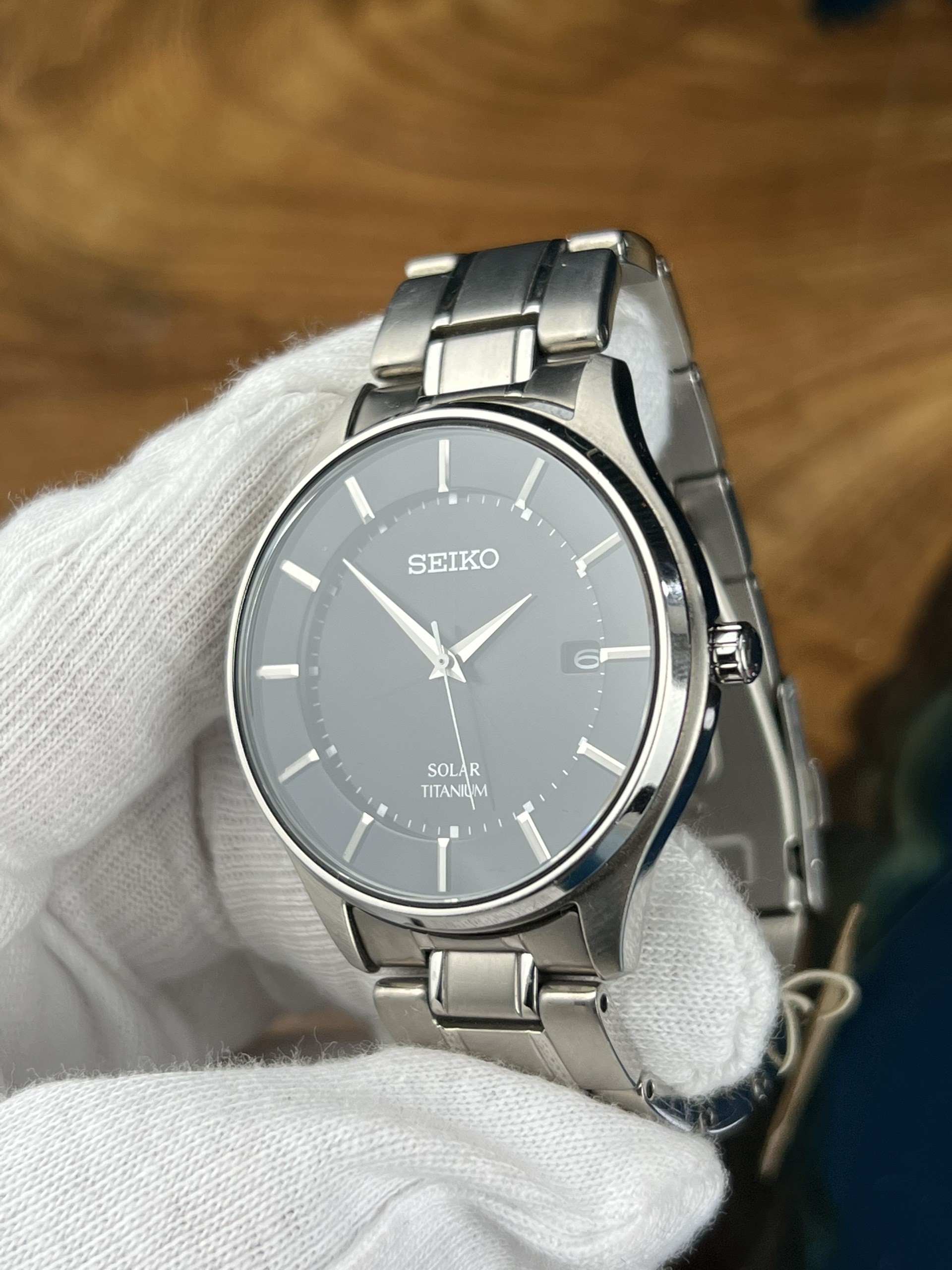 z4249590759459-b79603e0736ed4047fd399bed5b0805d