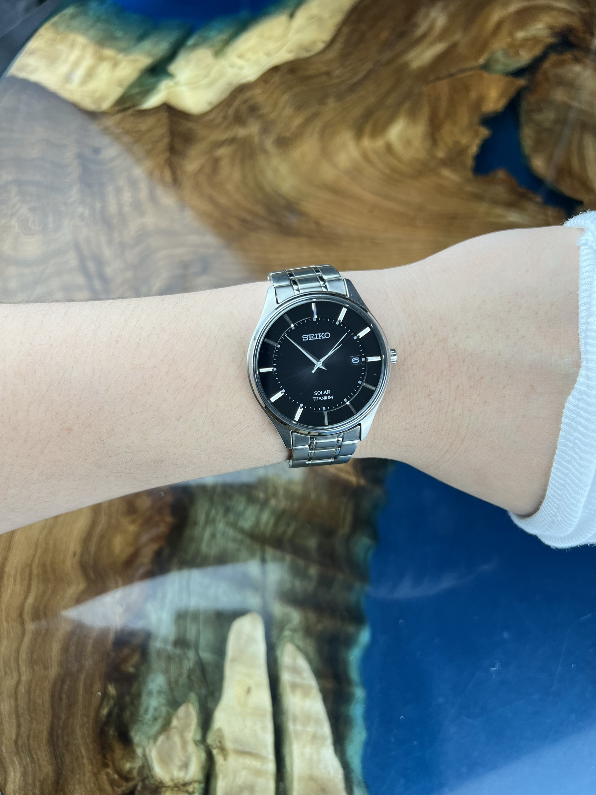 z4249590759753-dfc77421baae25060a42a0bb9f9df015