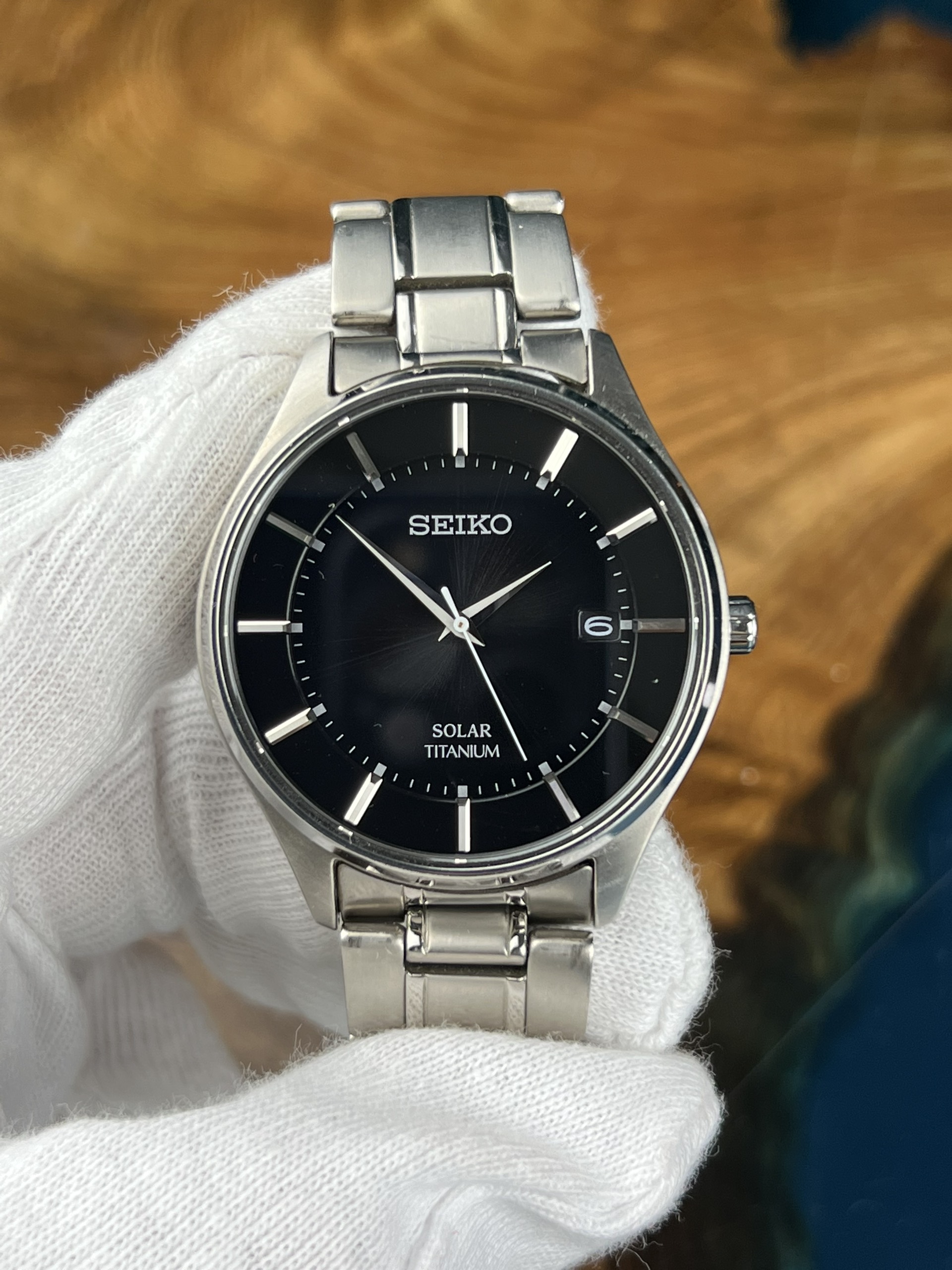 z4249590766780-bebabefb0680d5ff6ca707ae01f1fa49