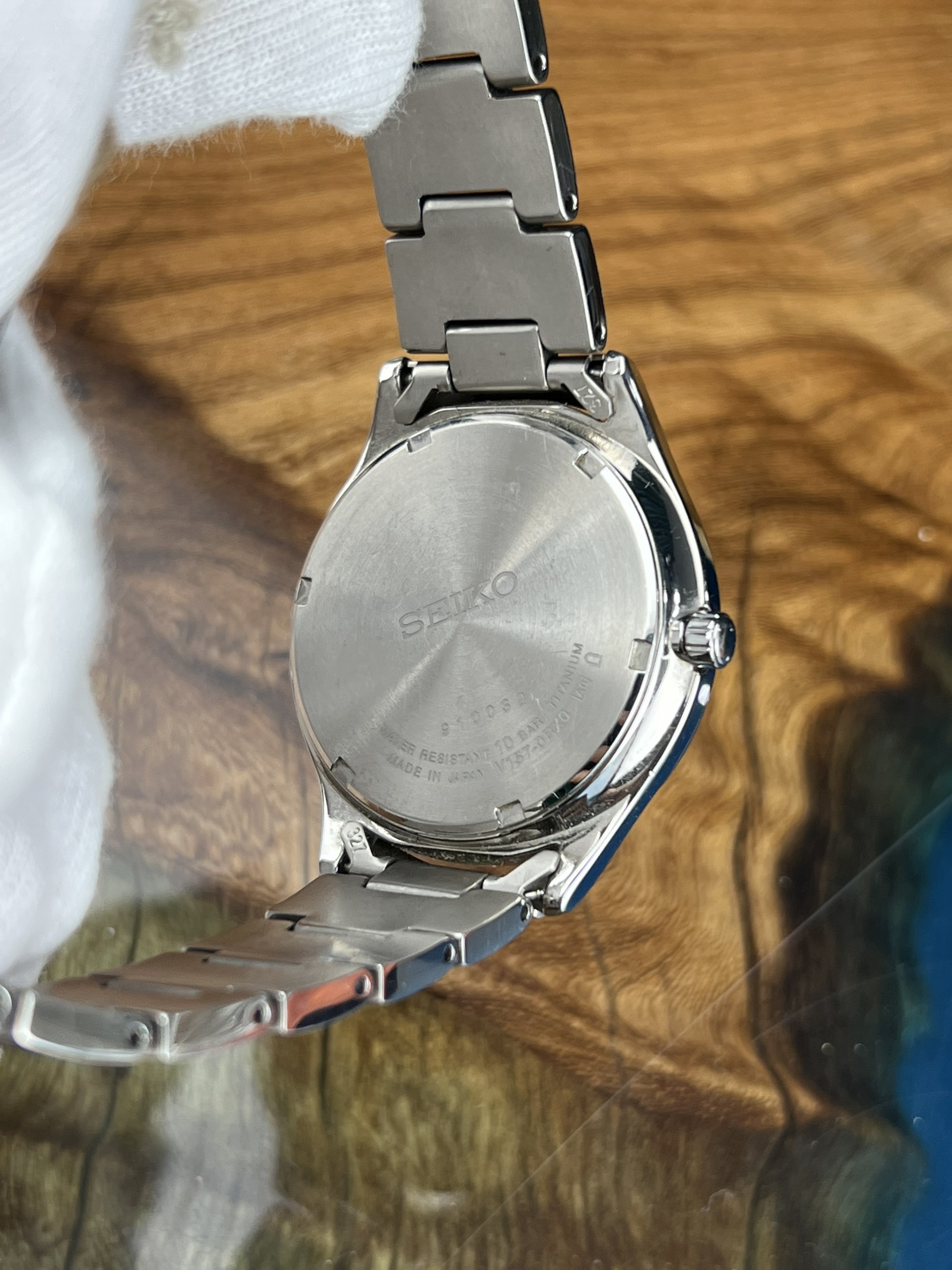 z4249590769785-c127e70426b6fe9c57d5965fb11fd122