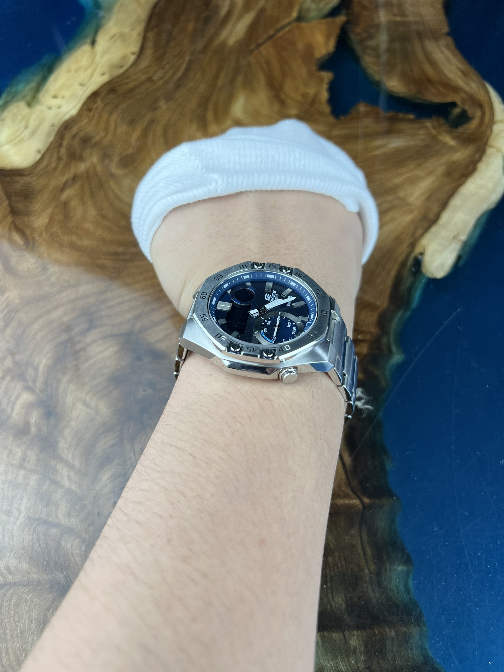 z4249590897217-006d8c876fcaea19fa95c5e790236977