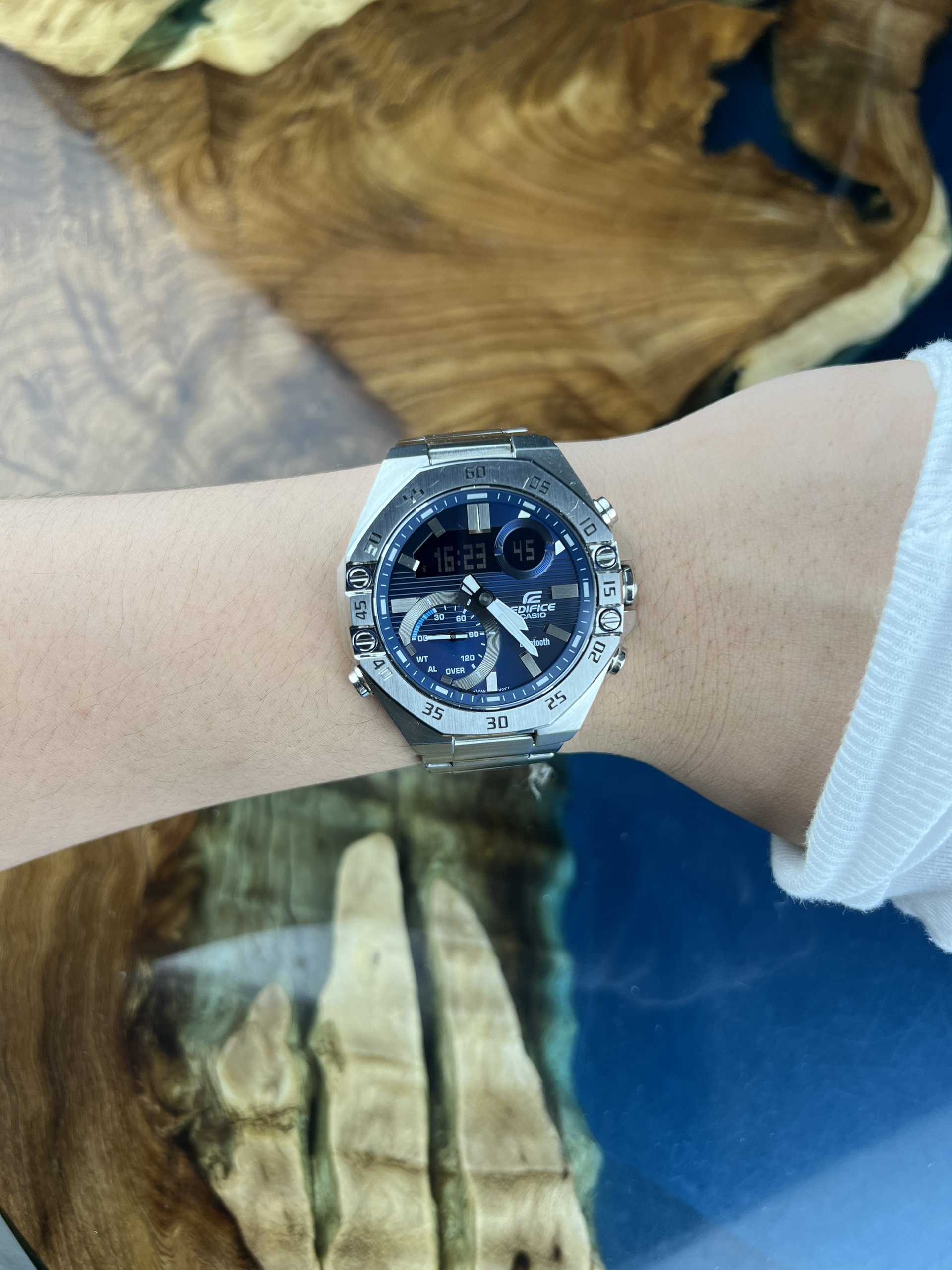 z4249590908649-13d65edade5b2ba59bd77cf01de89fd0