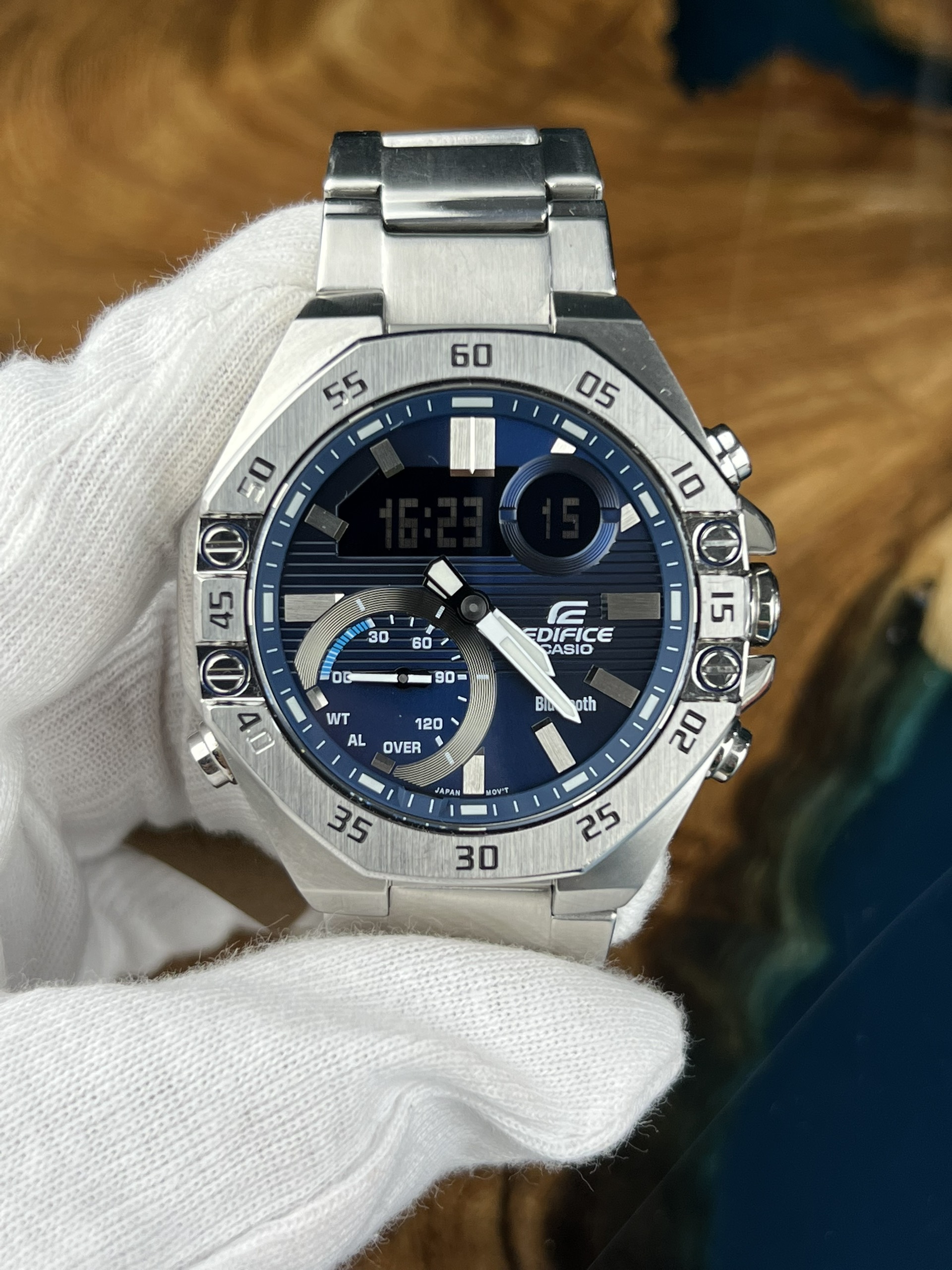 z4249590918364-ef8d71f4a32620842c322102fe74cdc0