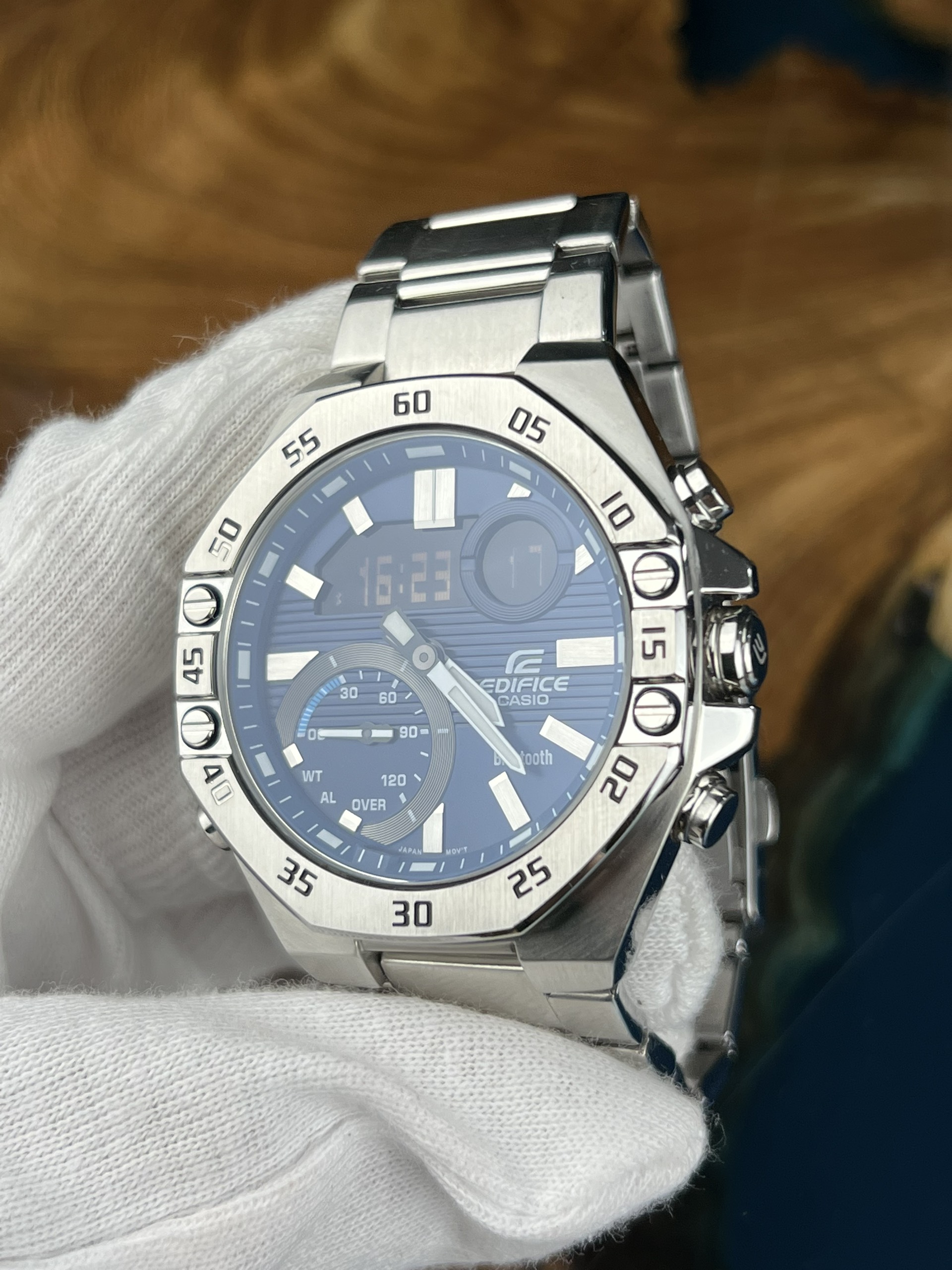 z4249590921259-8b583dac3dfc08a816be8dffe6dbc73b