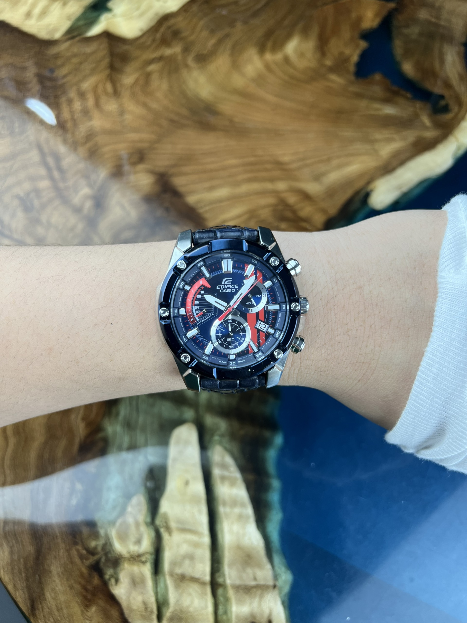 z4255883243715-f24978230374f871985d1a7c9cc92825