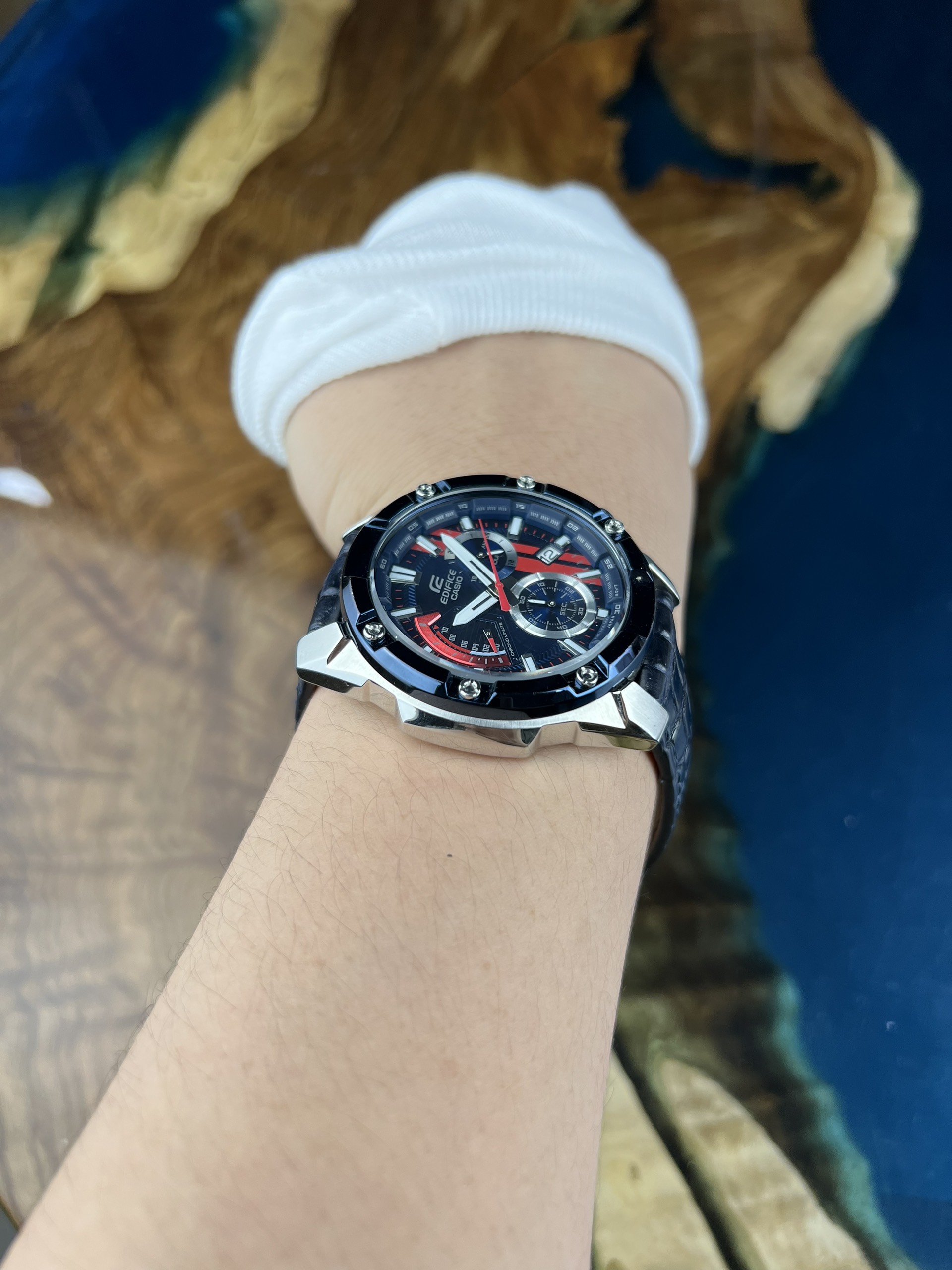 z4255883310743-3ae49c41c5c7b1c51597ce9bcc00a8d2