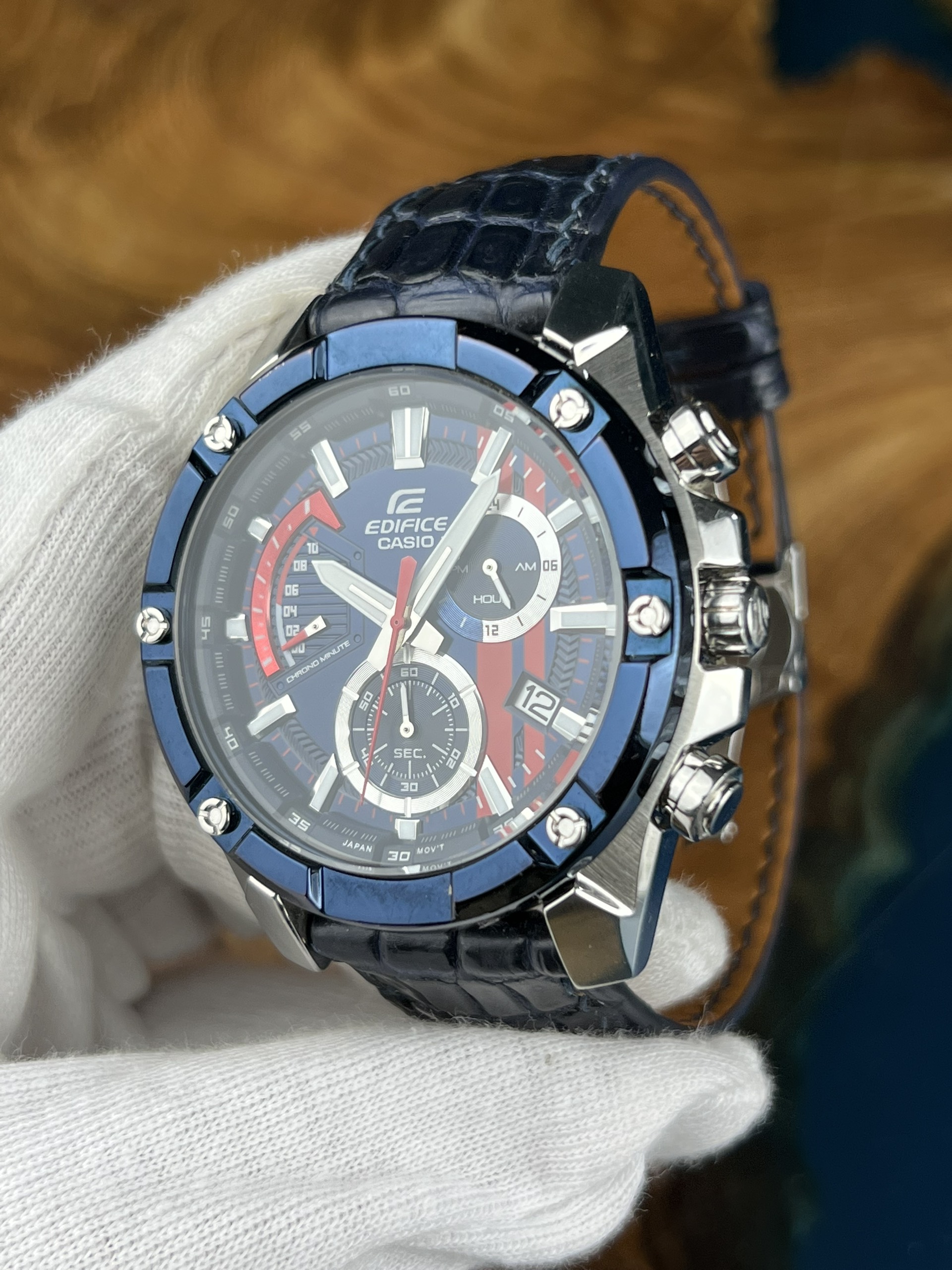 z4255883350142-5f8822d6c0912fcb2f1a835cf2592362